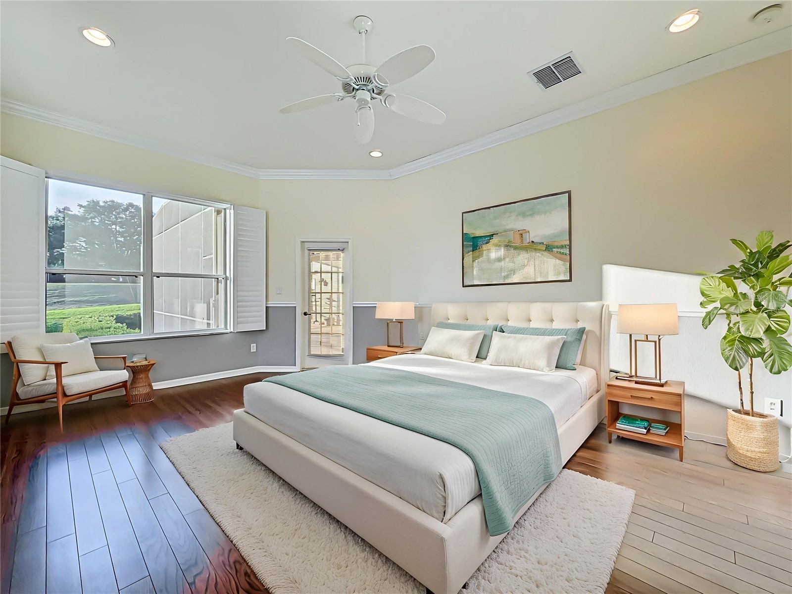 4810 Sable Ridge Court Leesburg FL 34748 G5111802 image27
