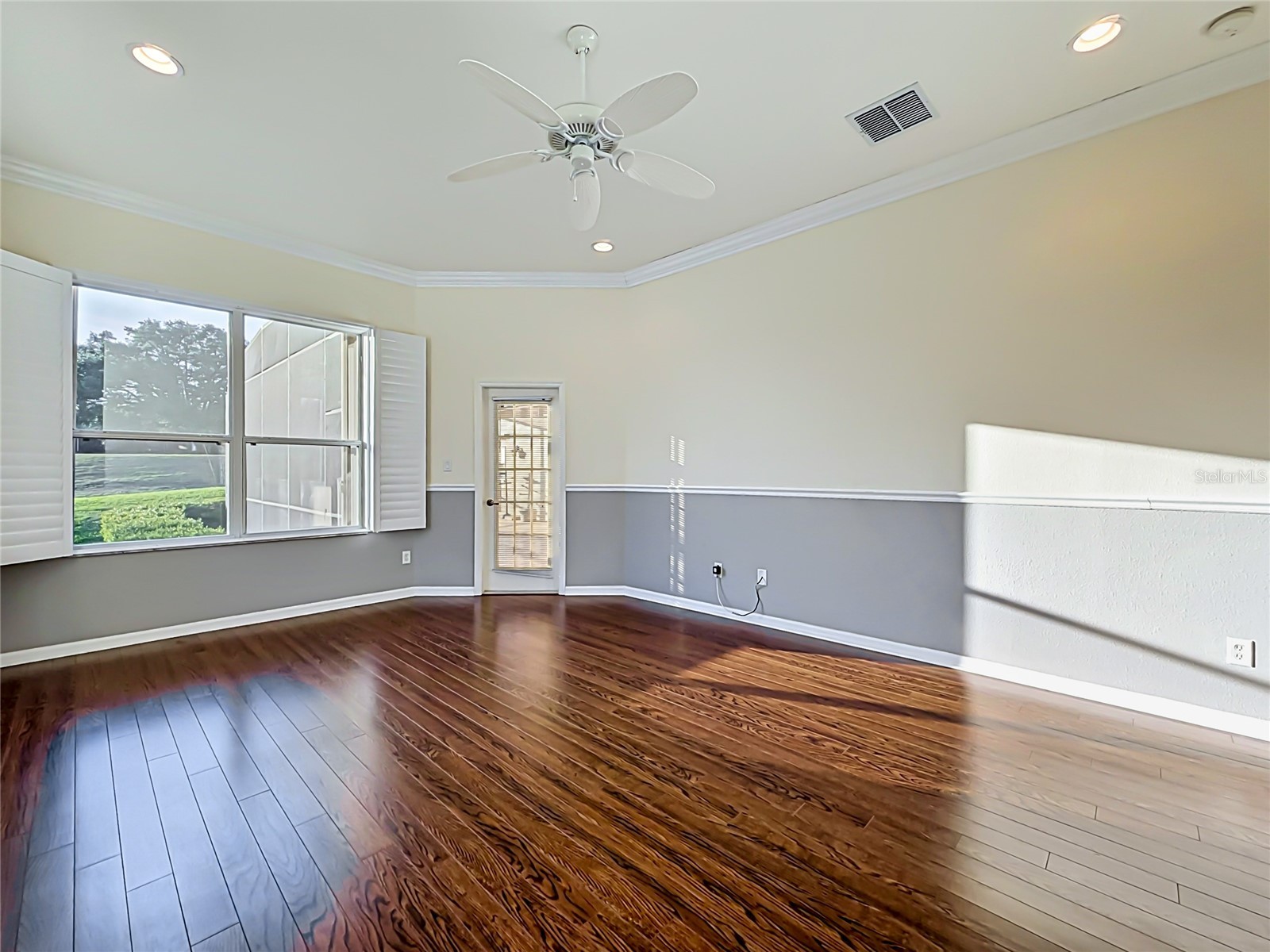 4810 Sable Ridge Court Leesburg FL 34748 G5111802 image28