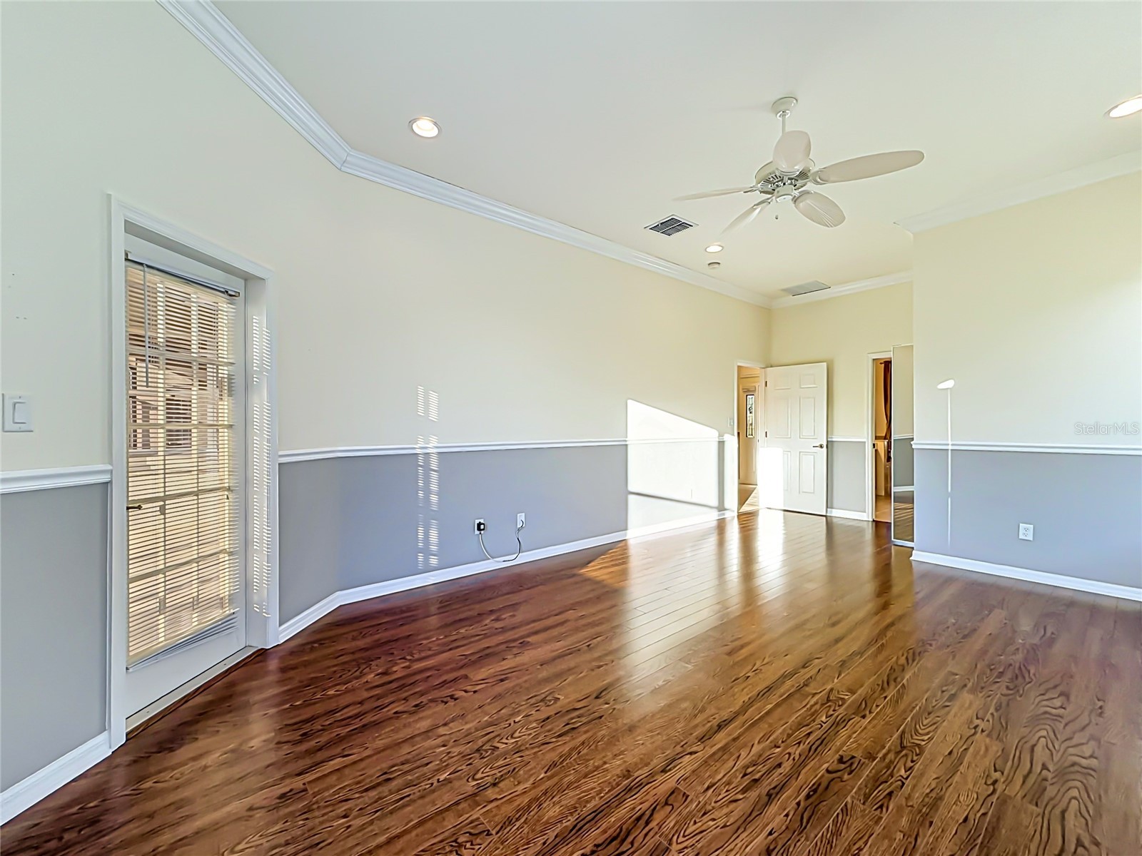4810 Sable Ridge Court Leesburg FL 34748 G5111802 image29