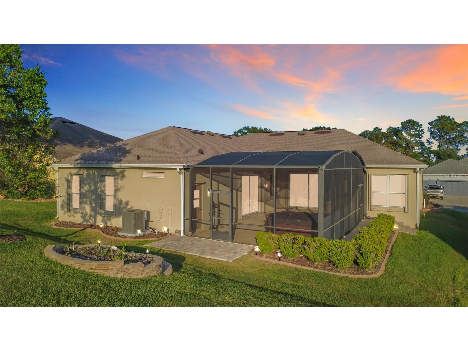 4810 Sable Ridge Court Leesburg FL 34748 G5111802 image3
