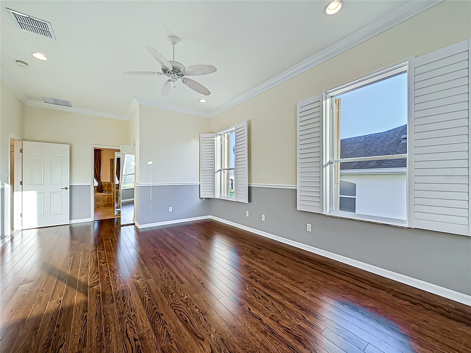 4810 Sable Ridge Court Leesburg FL 34748 G5111802 image30
