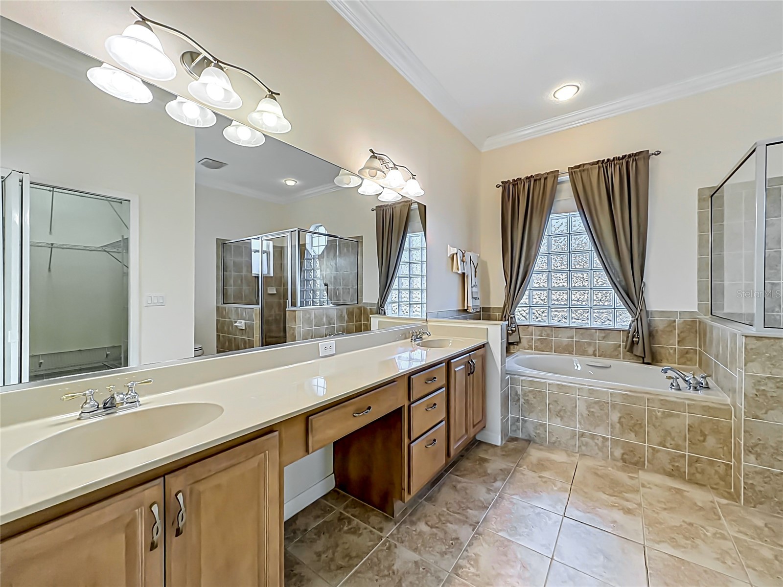 4810 Sable Ridge Court Leesburg FL 34748 G5111802 image31