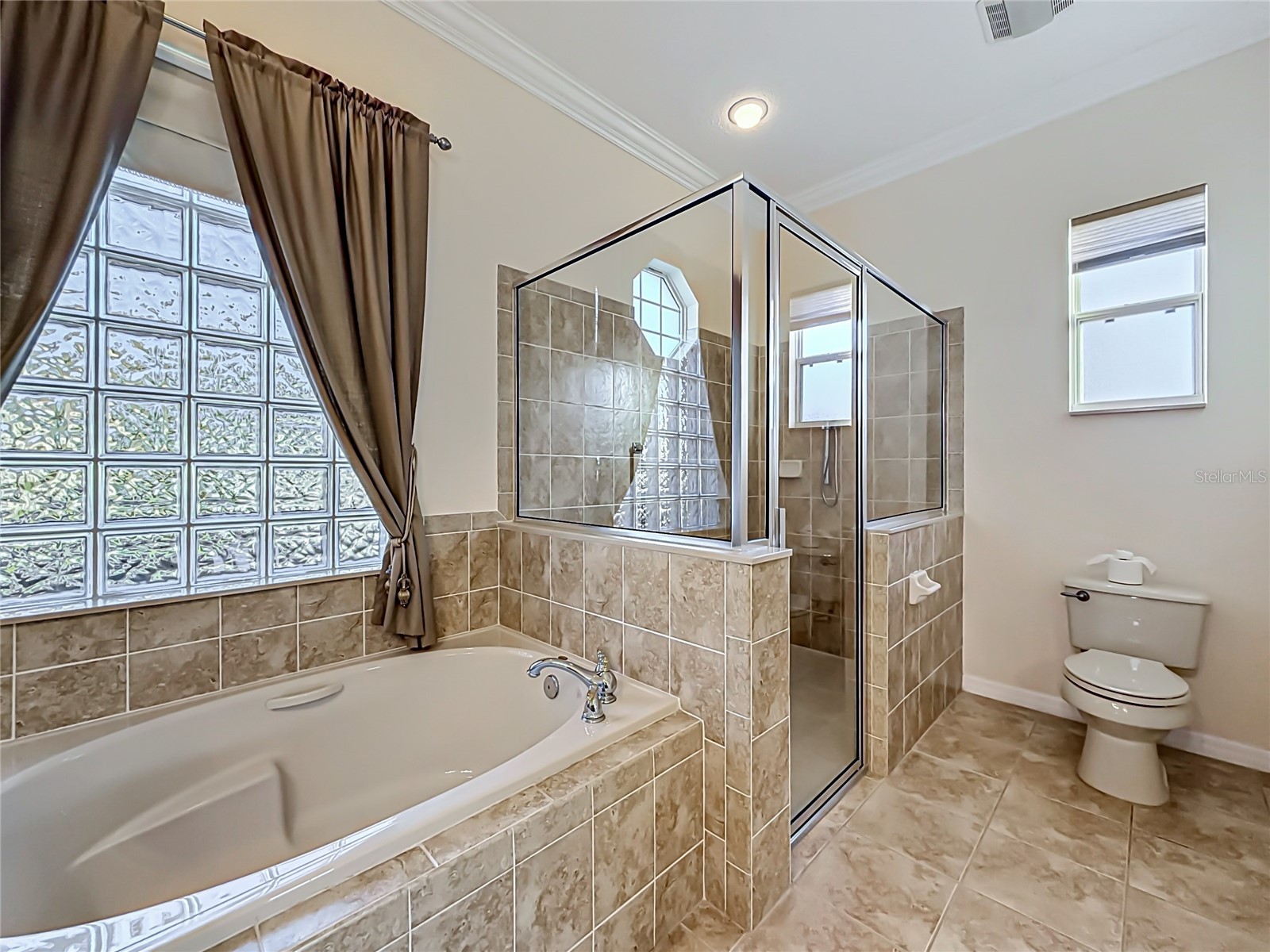 4810 Sable Ridge Court Leesburg FL 34748 G5111802 image32