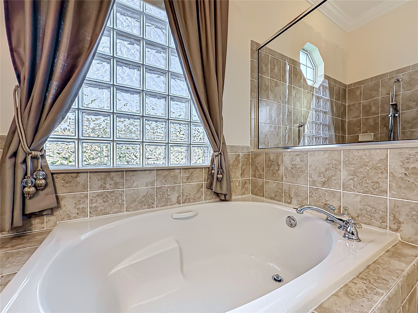 4810 Sable Ridge Court Leesburg FL 34748 G5111802 image33