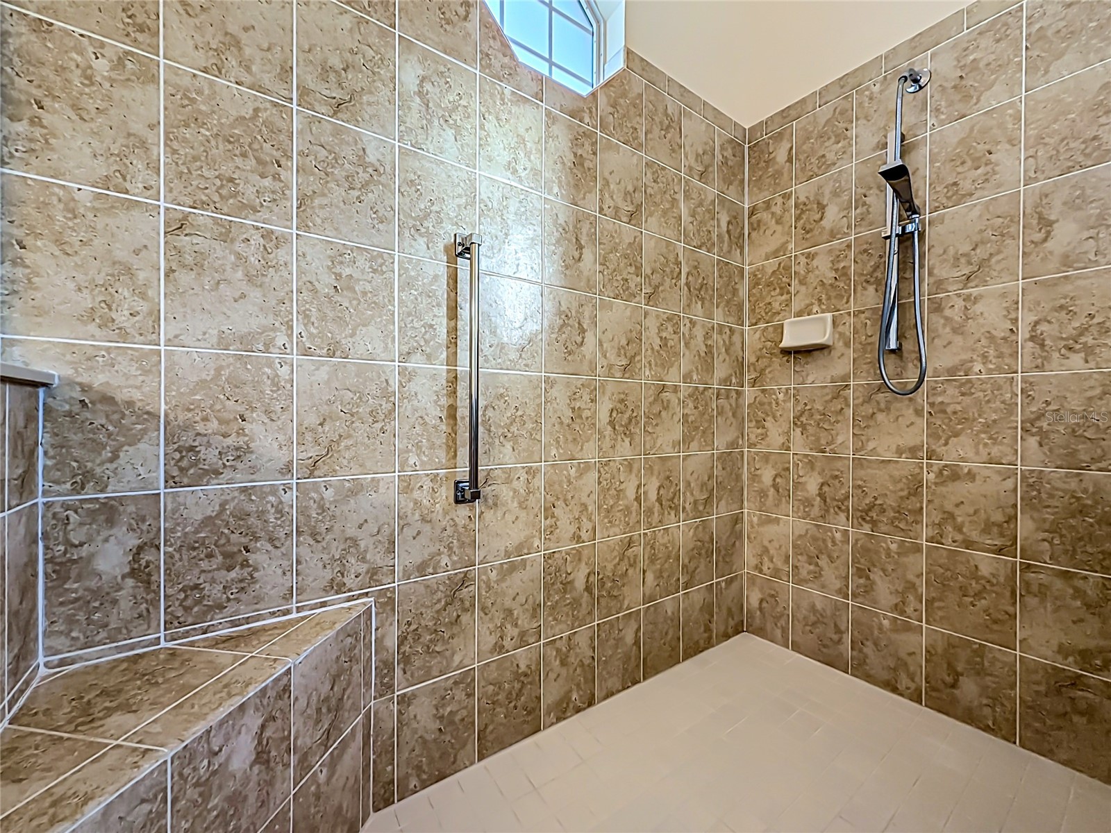 4810 Sable Ridge Court Leesburg FL 34748 G5111802 image34