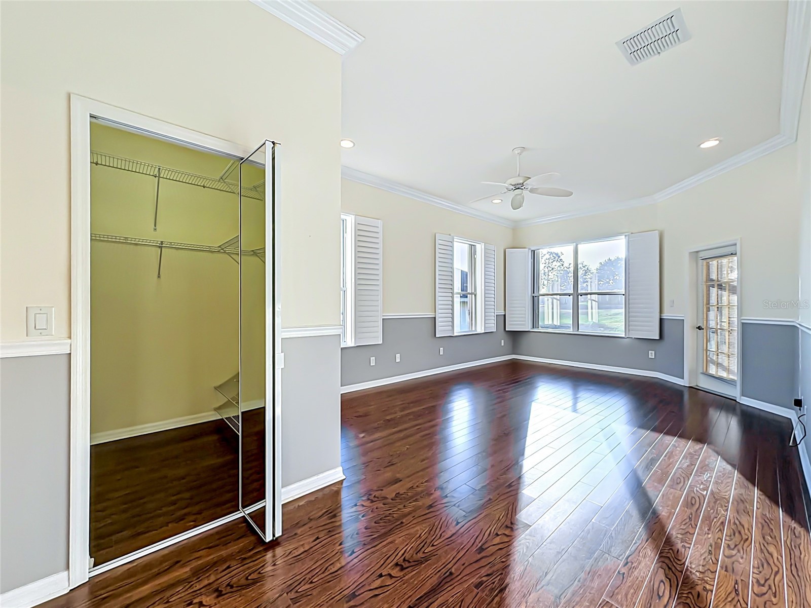 4810 Sable Ridge Court Leesburg FL 34748 G5111802 image35