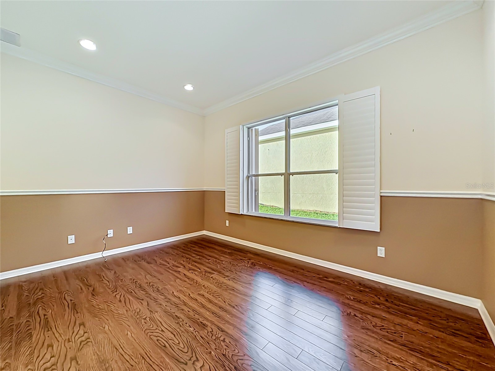 4810 Sable Ridge Court Leesburg FL 34748 G5111802 image38