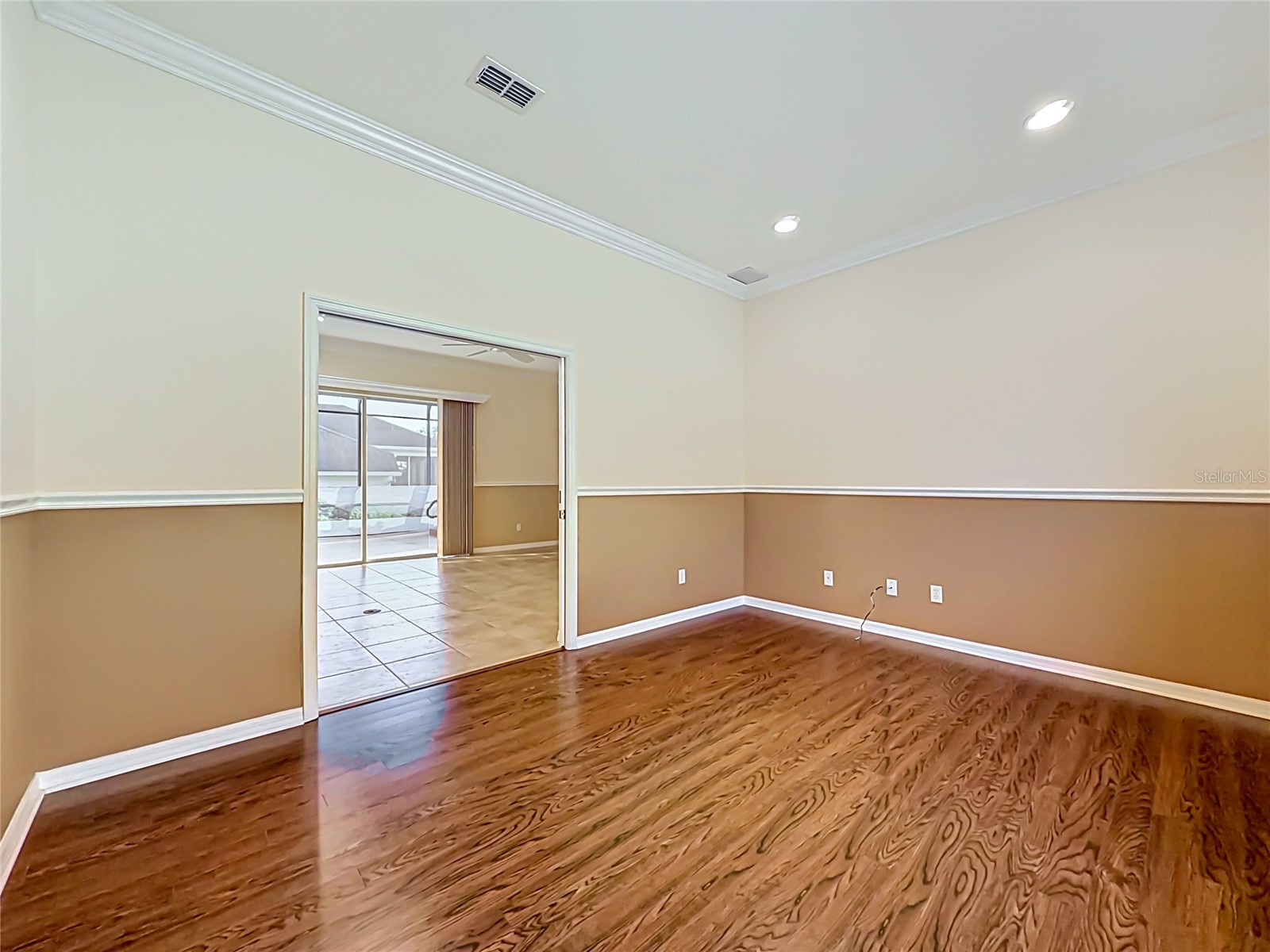 4810 Sable Ridge Court Leesburg FL 34748 G5111802 image39