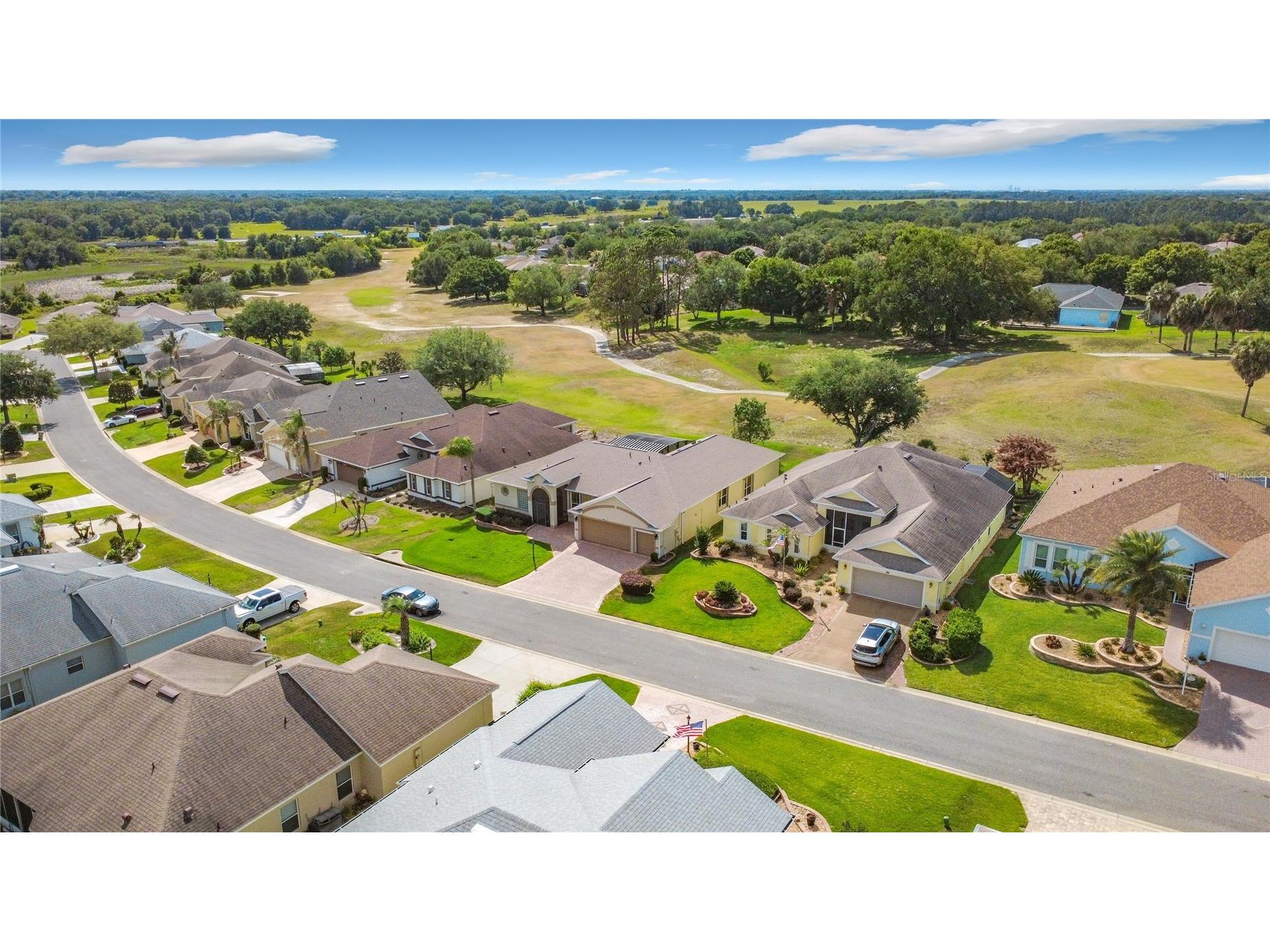 4810 Sable Ridge Court Leesburg FL 34748 G5111802 image4