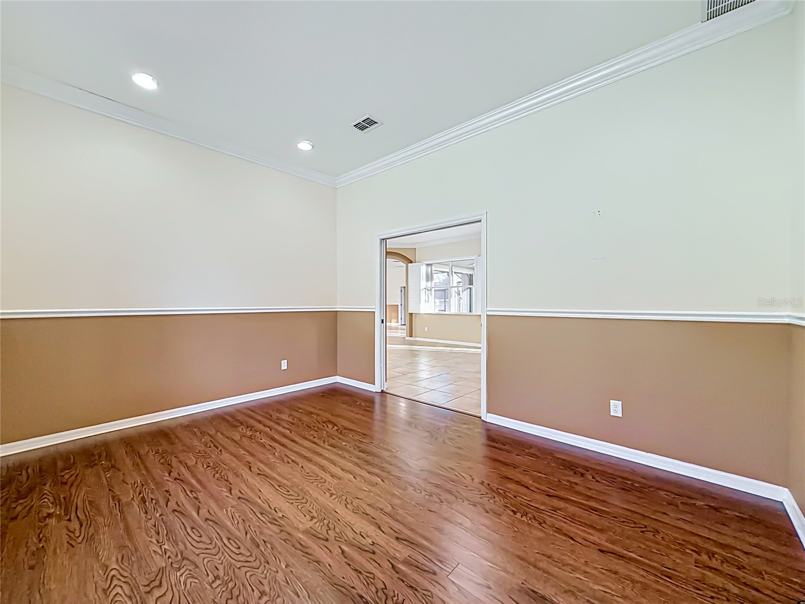 4810 Sable Ridge Court Leesburg FL 34748 G5111802 image40