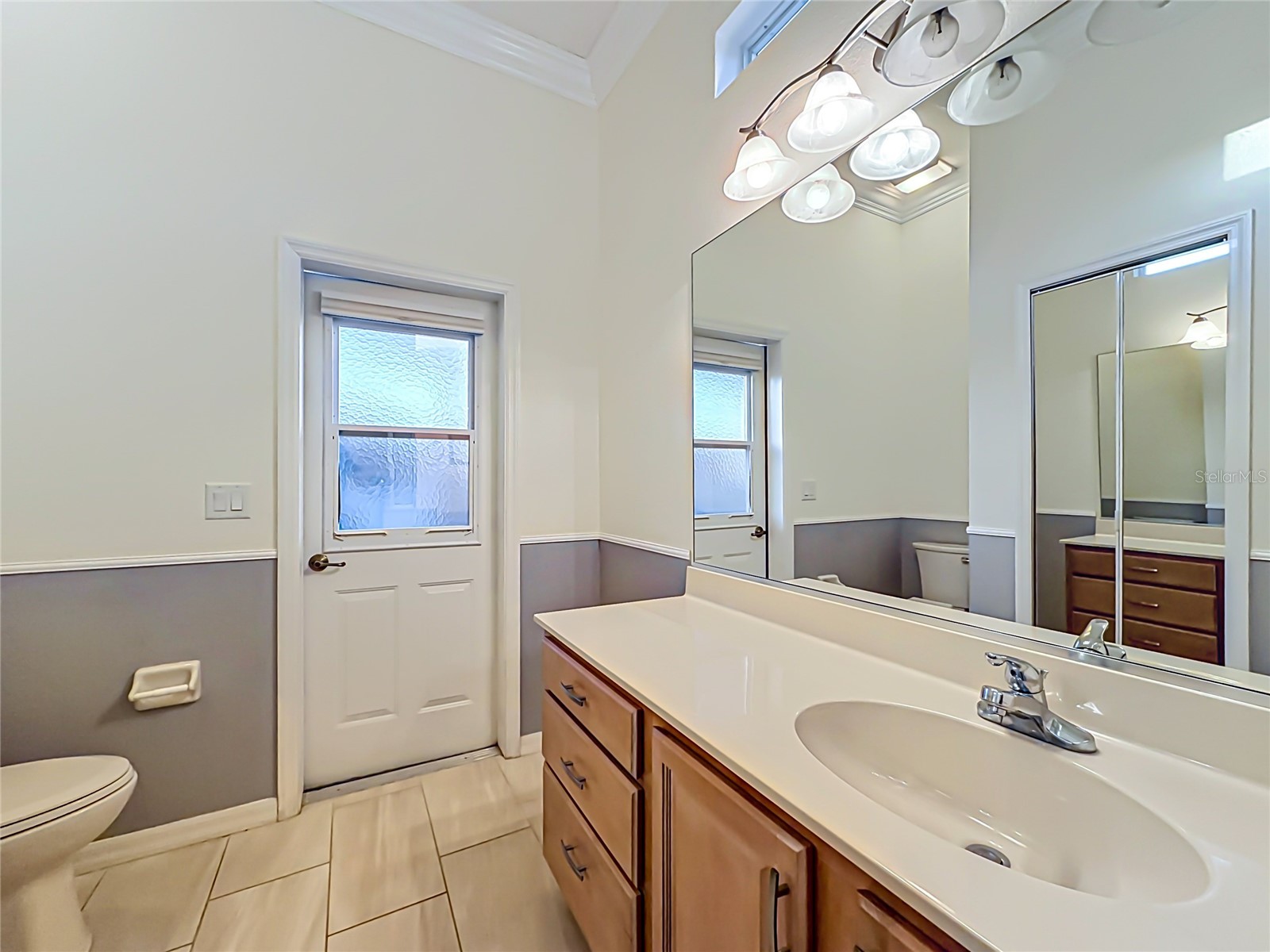 4810 Sable Ridge Court Leesburg FL 34748 G5111802 image41