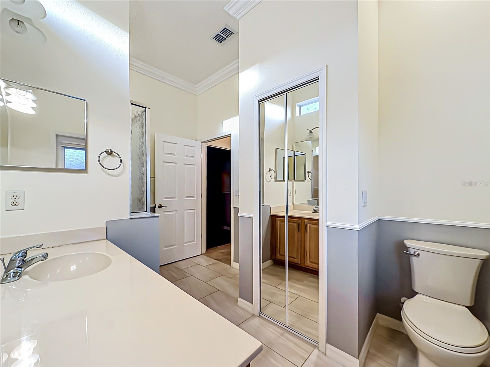 4810 Sable Ridge Court Leesburg FL 34748 G5111802 image42