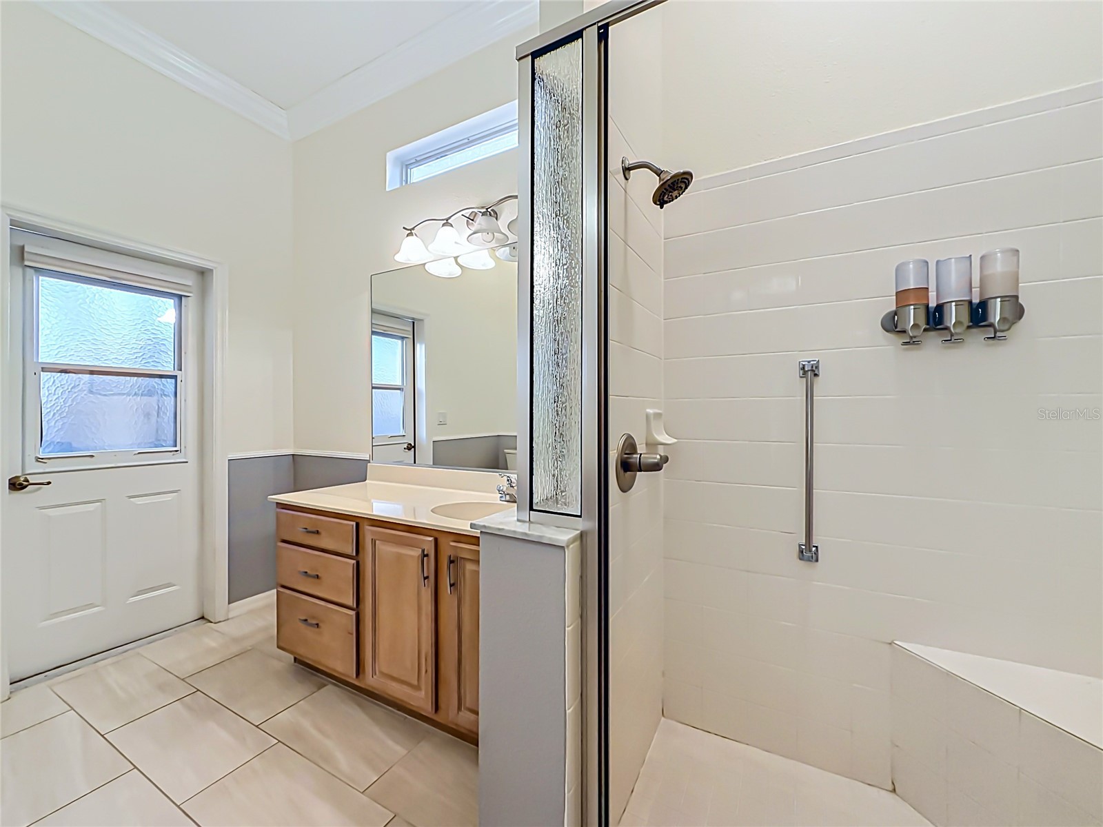 4810 Sable Ridge Court Leesburg FL 34748 G5111802 image43