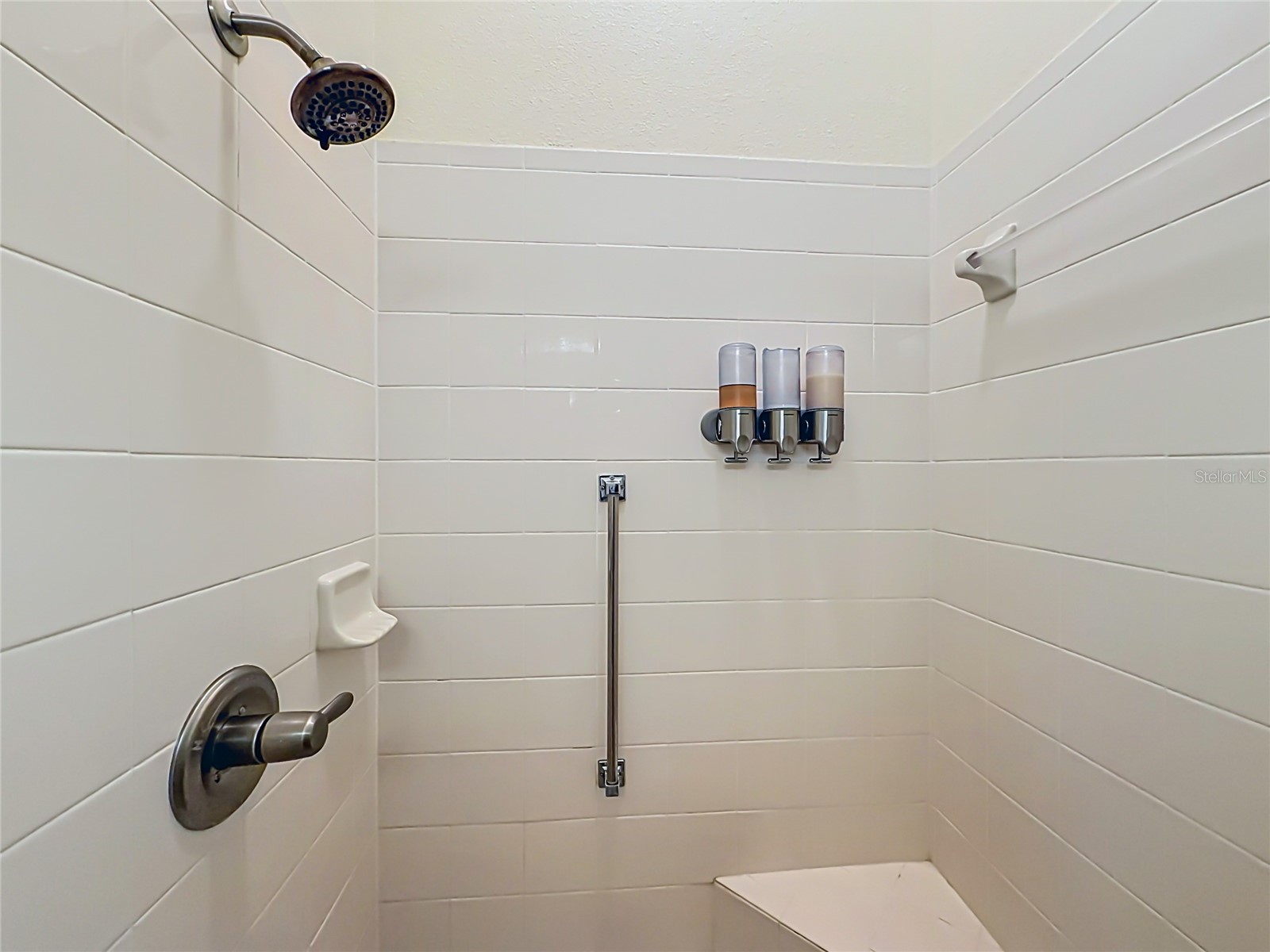 4810 Sable Ridge Court Leesburg FL 34748 G5111802 image44