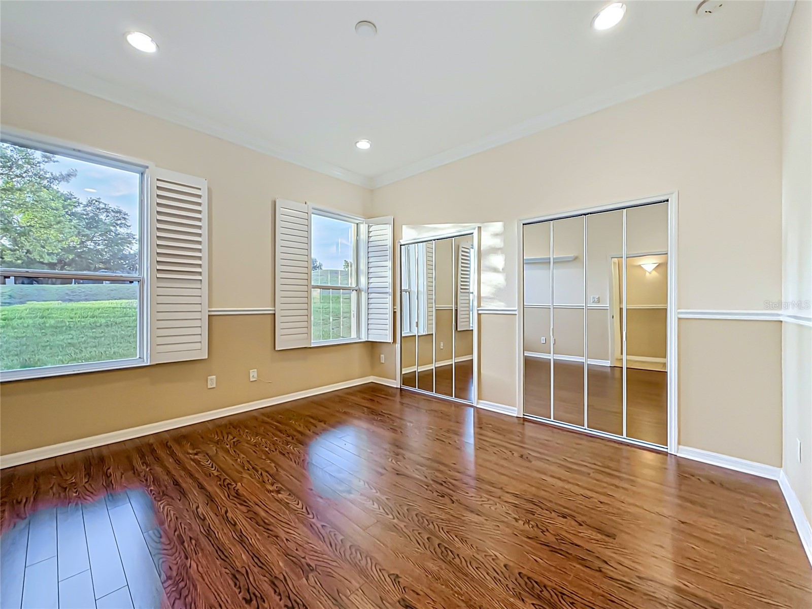 4810 Sable Ridge Court Leesburg FL 34748 G5111802 image45