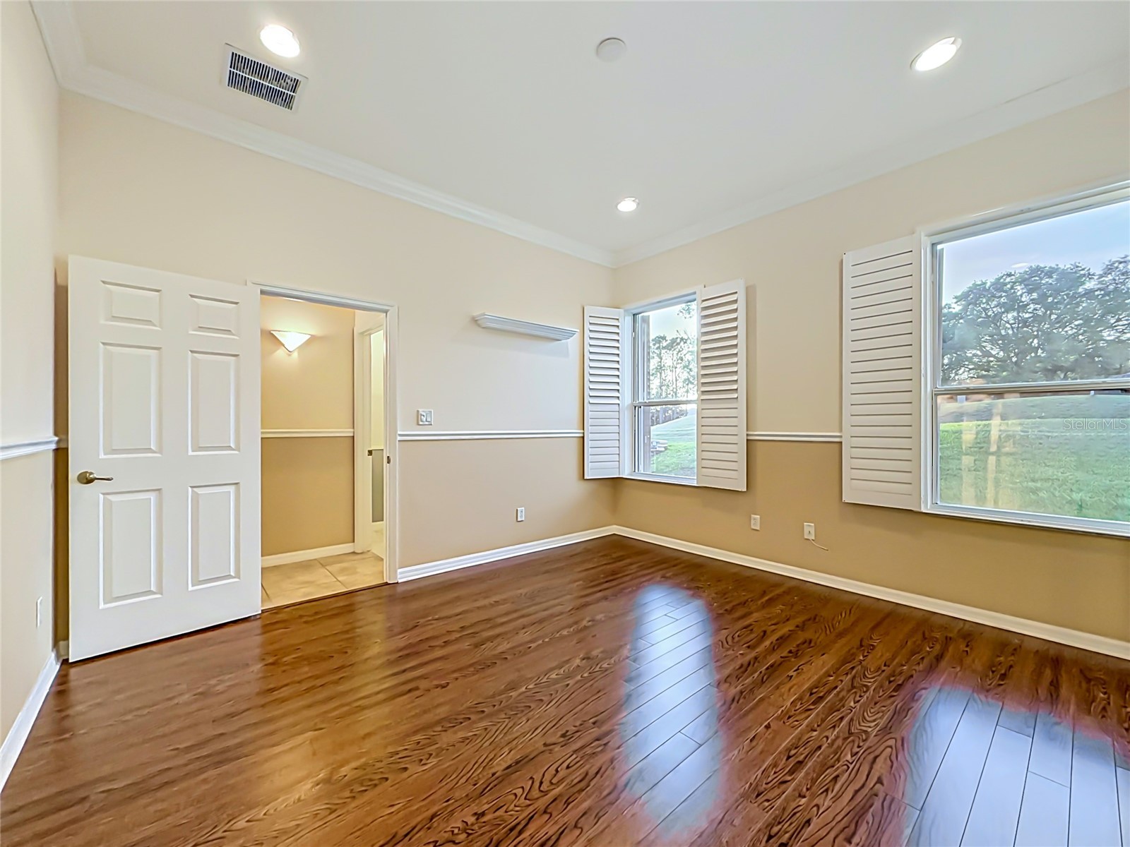 4810 Sable Ridge Court Leesburg FL 34748 G5111802 image46