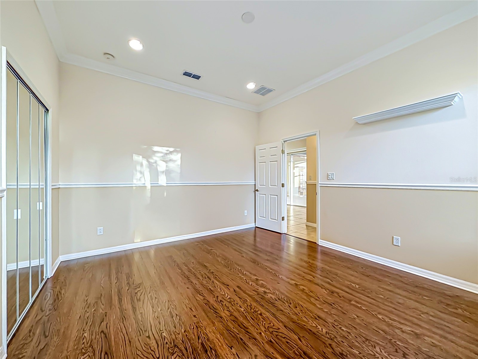 4810 Sable Ridge Court Leesburg FL 34748 G5111802 image47