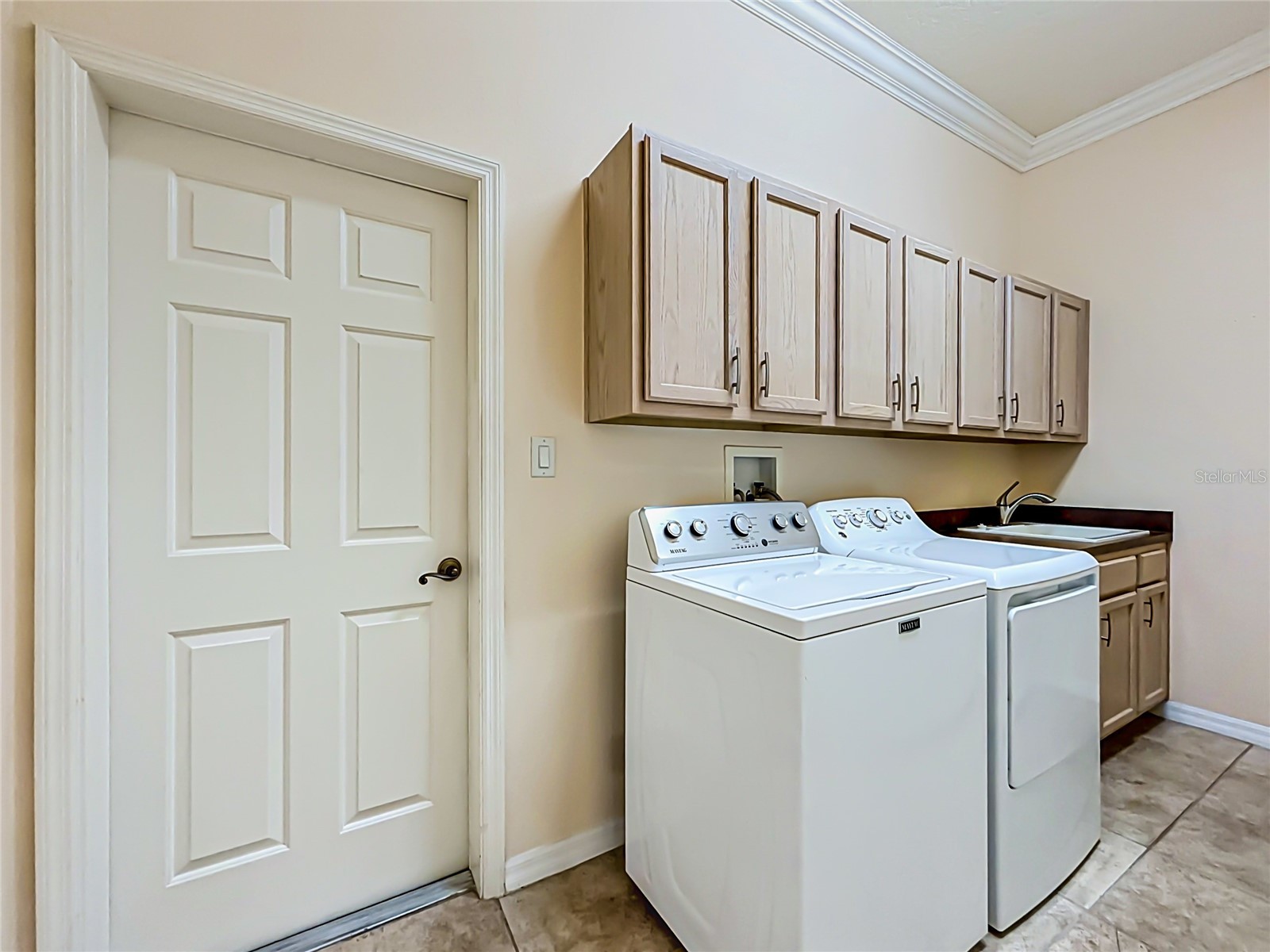 4810 Sable Ridge Court Leesburg FL 34748 G5111802 image48