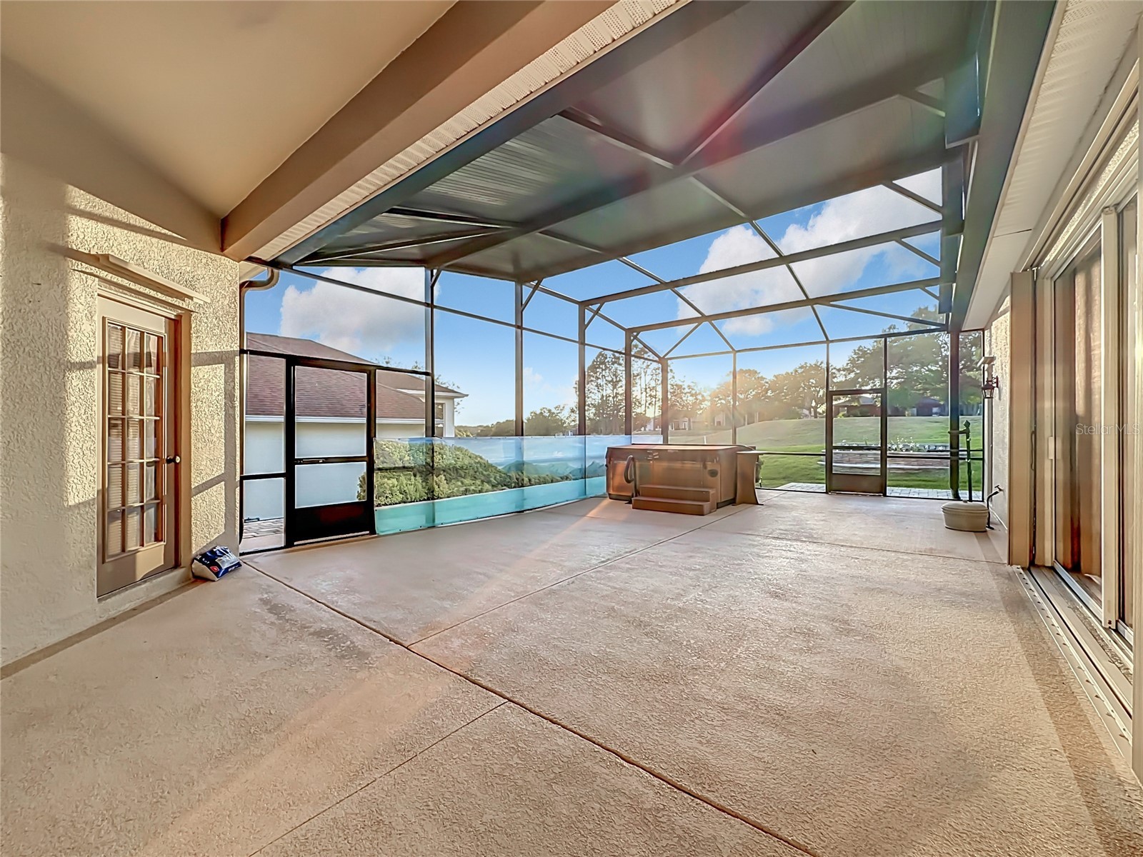 4810 Sable Ridge Court Leesburg FL 34748 G5111802 image49