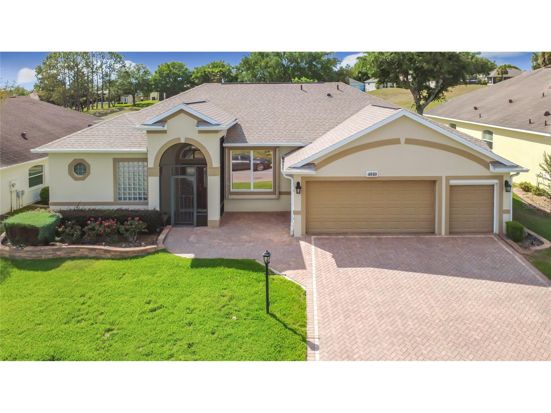 4810 Sable Ridge Court Leesburg FL 34748 G5111802 image5