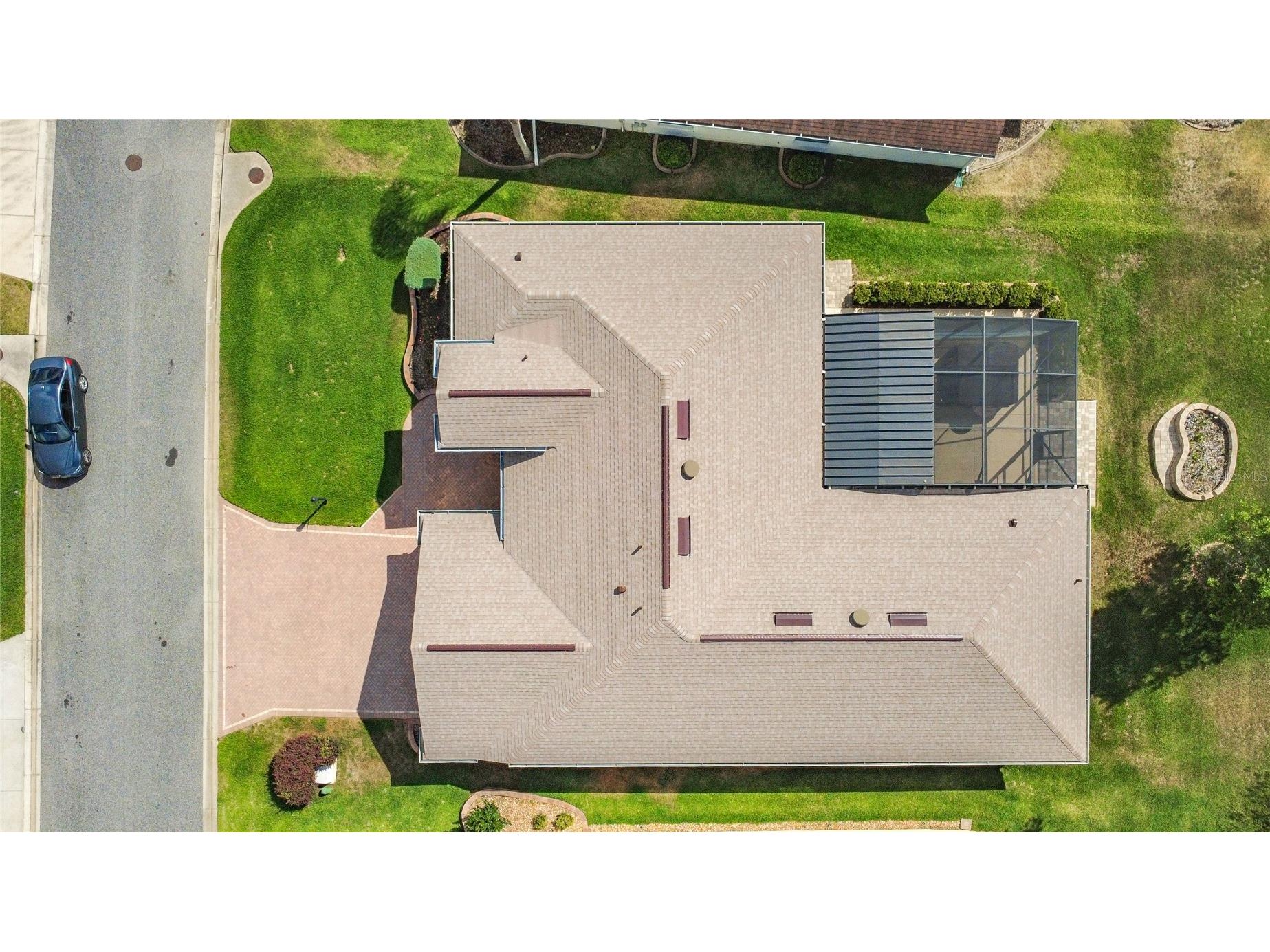 4810 Sable Ridge Court Leesburg FL 34748 G5111802 image53