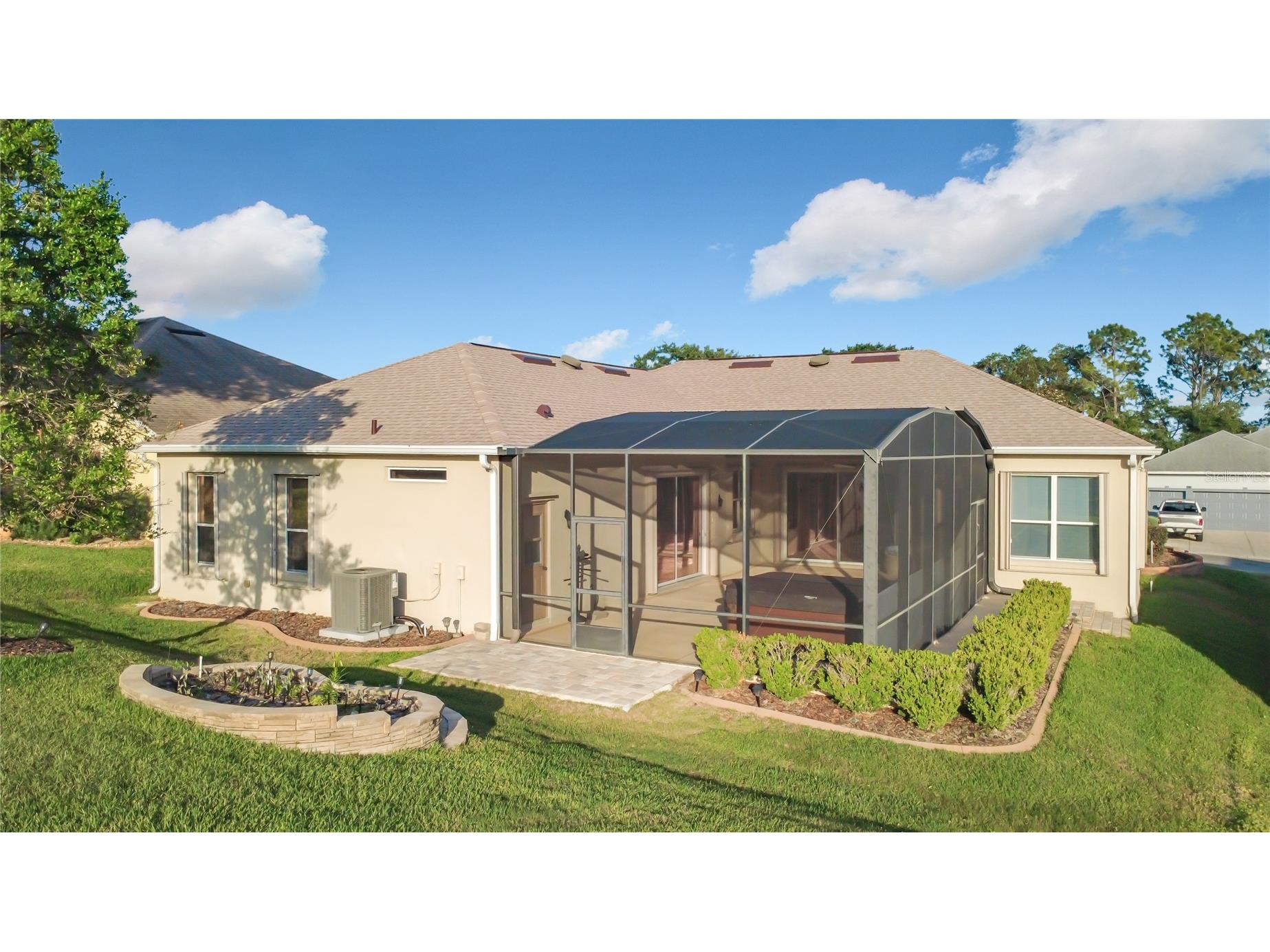 4810 Sable Ridge Court Leesburg FL 34748 G5111802 image54