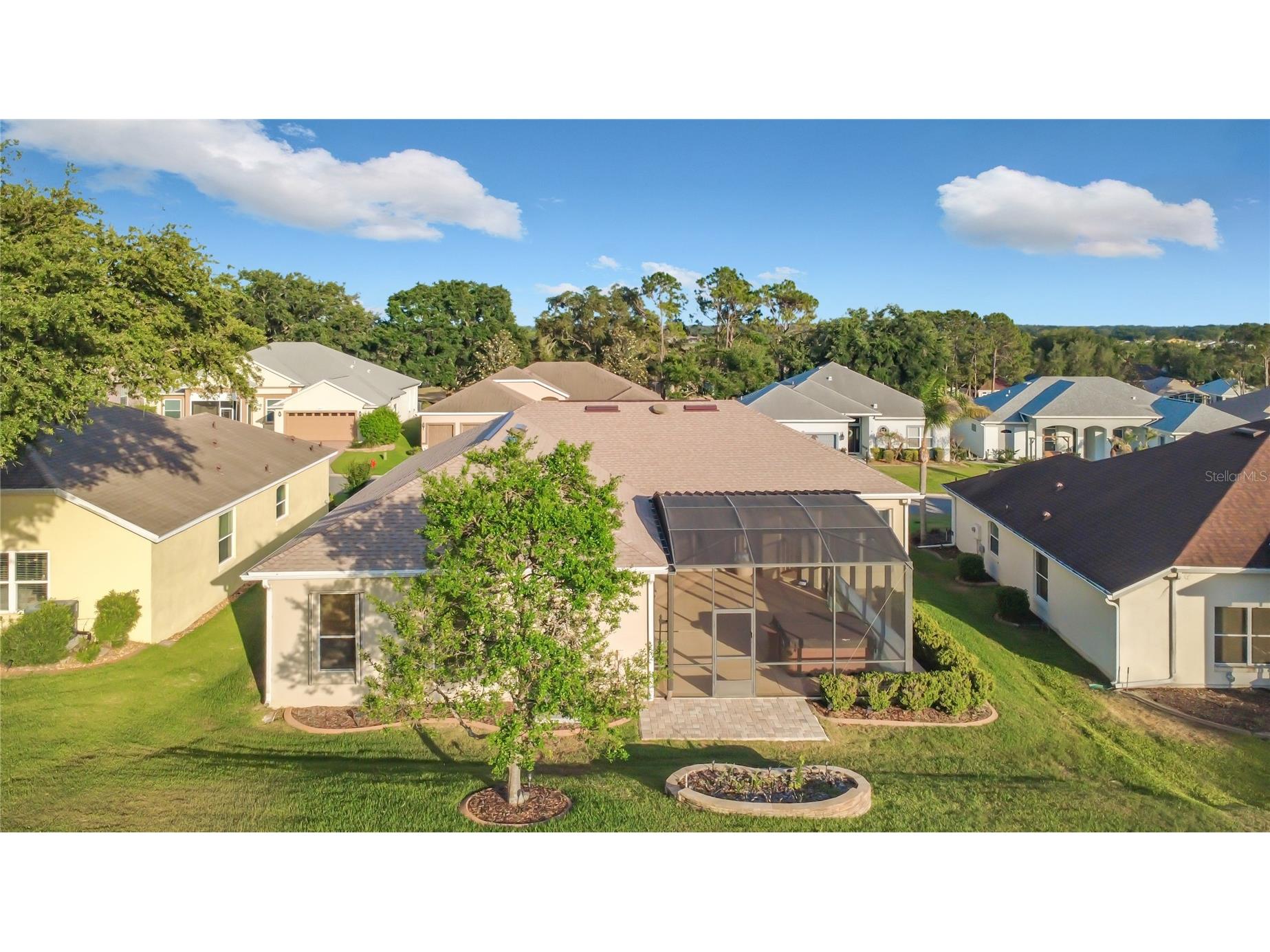 4810 Sable Ridge Court Leesburg FL 34748 G5111802 image55