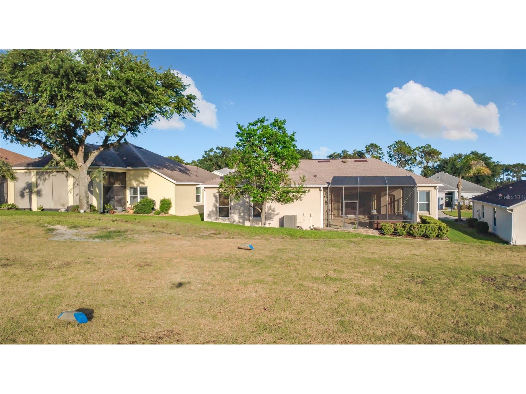4810 Sable Ridge Court Leesburg FL 34748 G5111802 image56