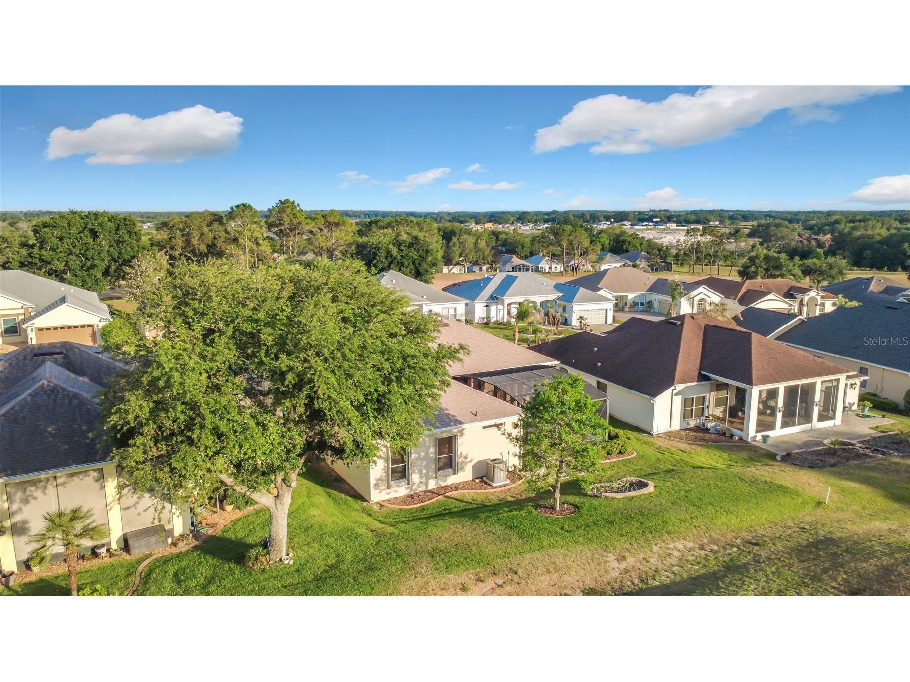 4810 Sable Ridge Court Leesburg FL 34748 G5111802 image57