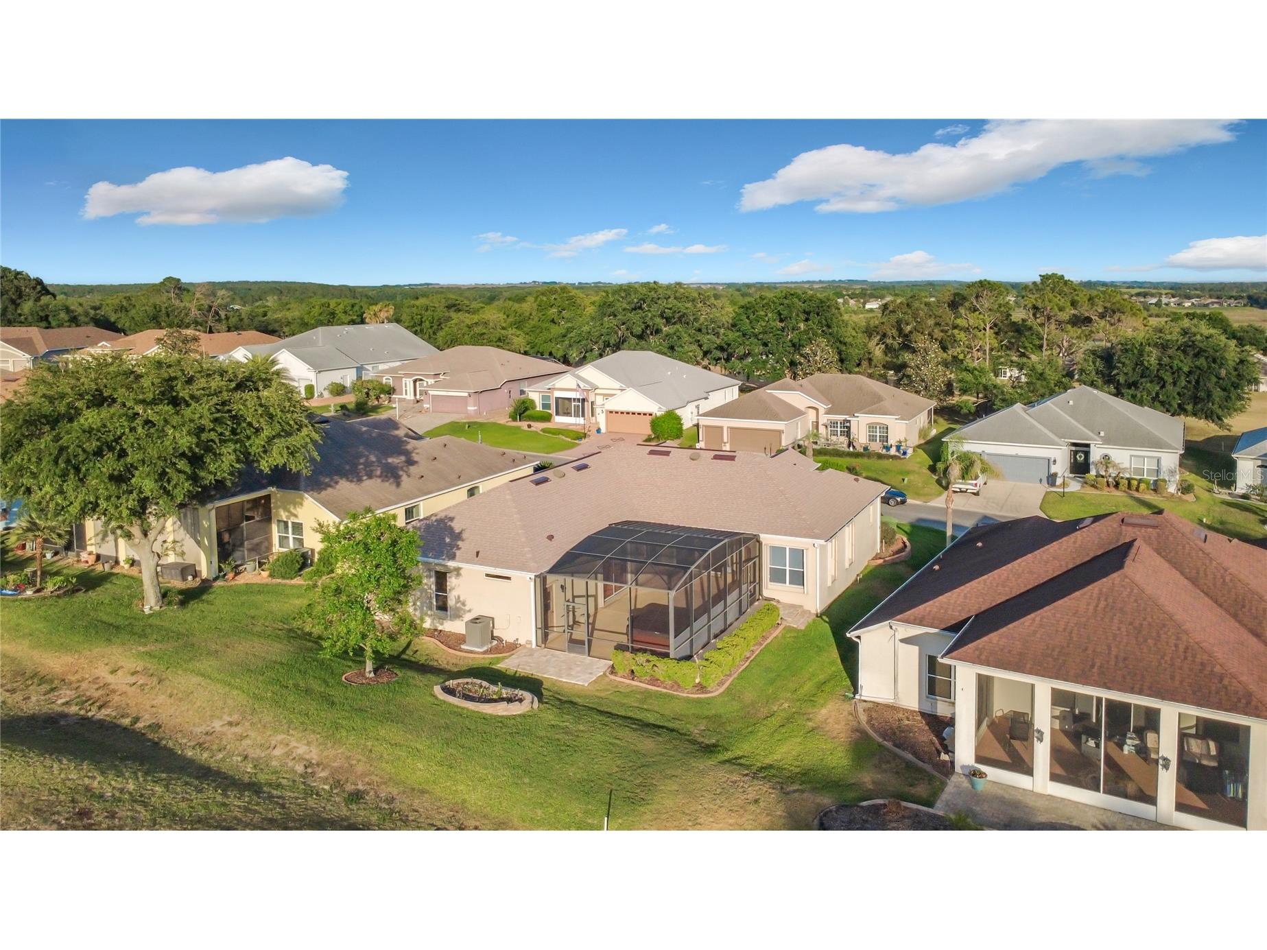 4810 Sable Ridge Court Leesburg FL 34748 G5111802 image58