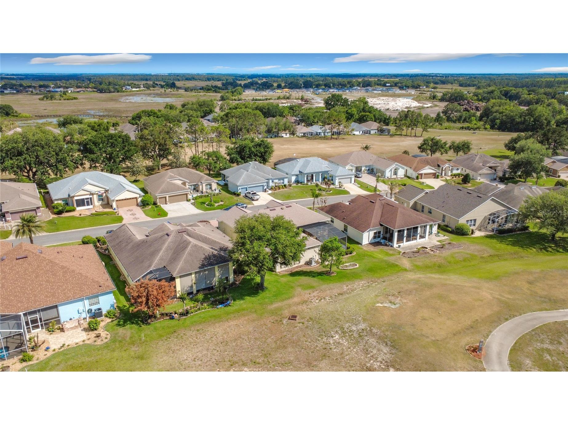 4810 Sable Ridge Court Leesburg FL 34748 G5111802 image59