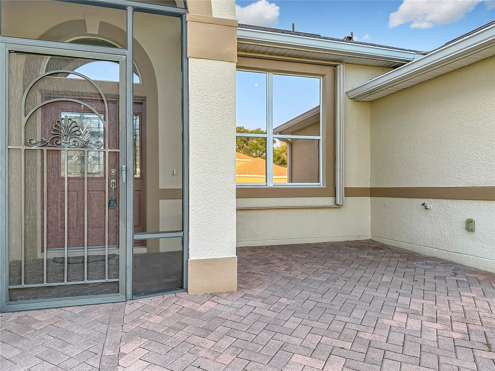4810 Sable Ridge Court Leesburg FL 34748 G5111802 image6
