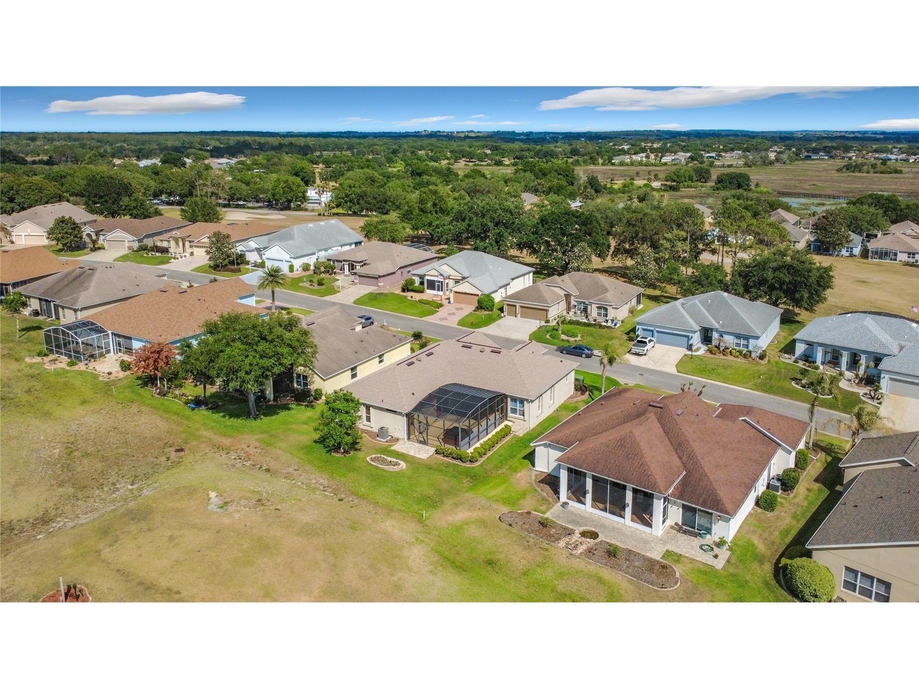 4810 Sable Ridge Court Leesburg FL 34748 G5111802 image60