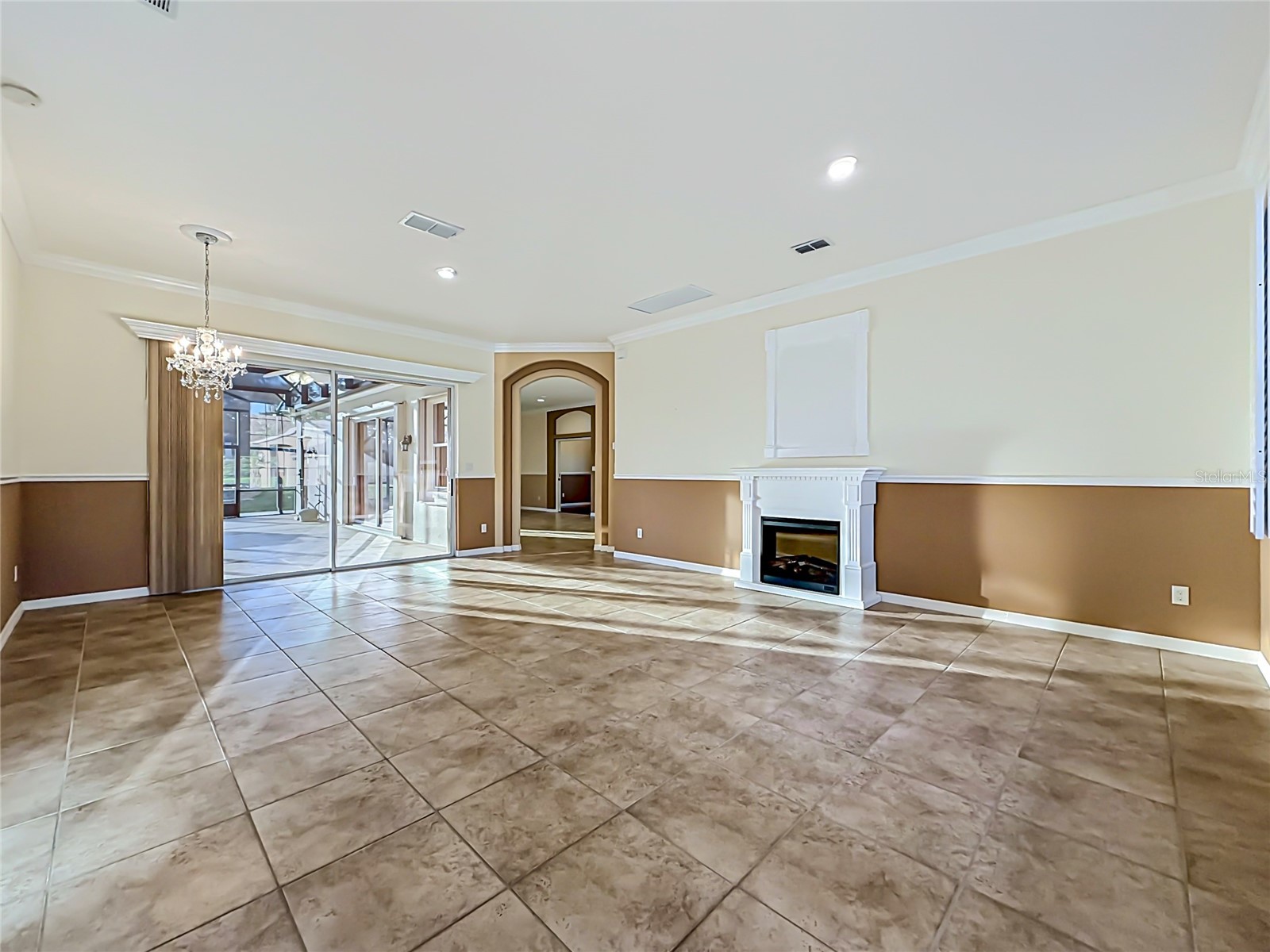 4810 Sable Ridge Court Leesburg FL 34748 G5111802 image8