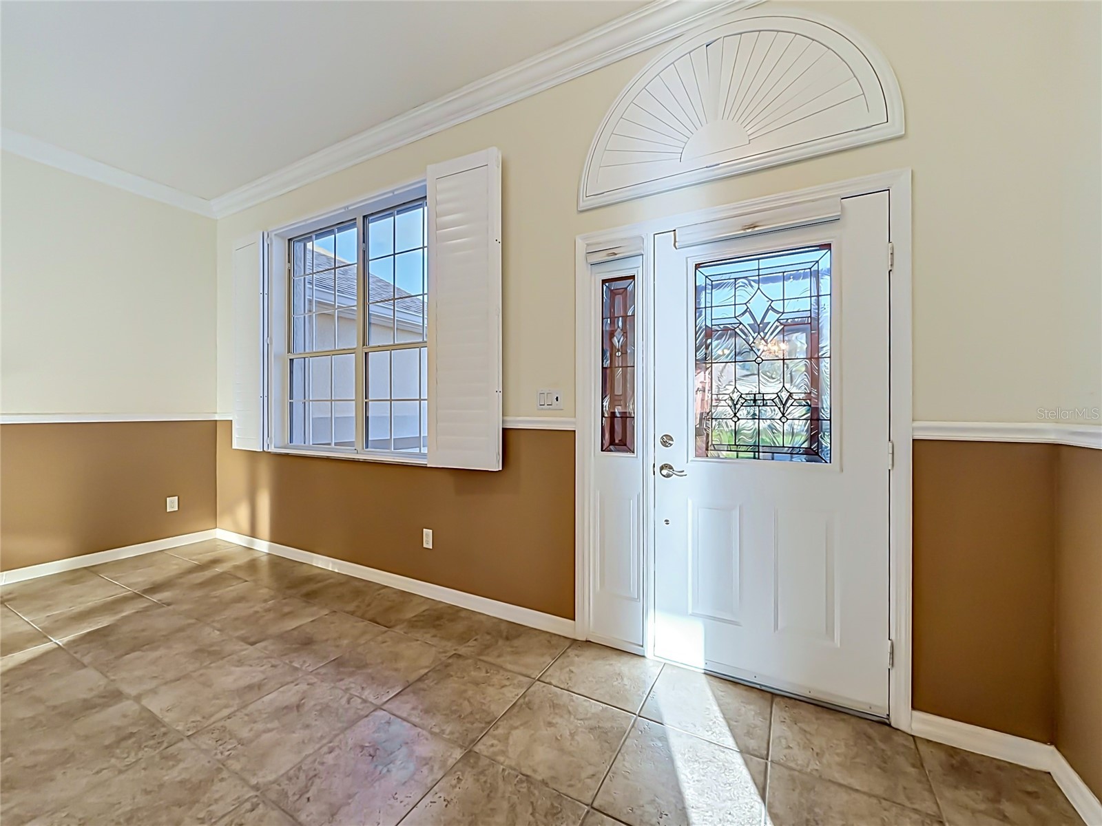 4810 Sable Ridge Court Leesburg FL 34748 G5111802 image9