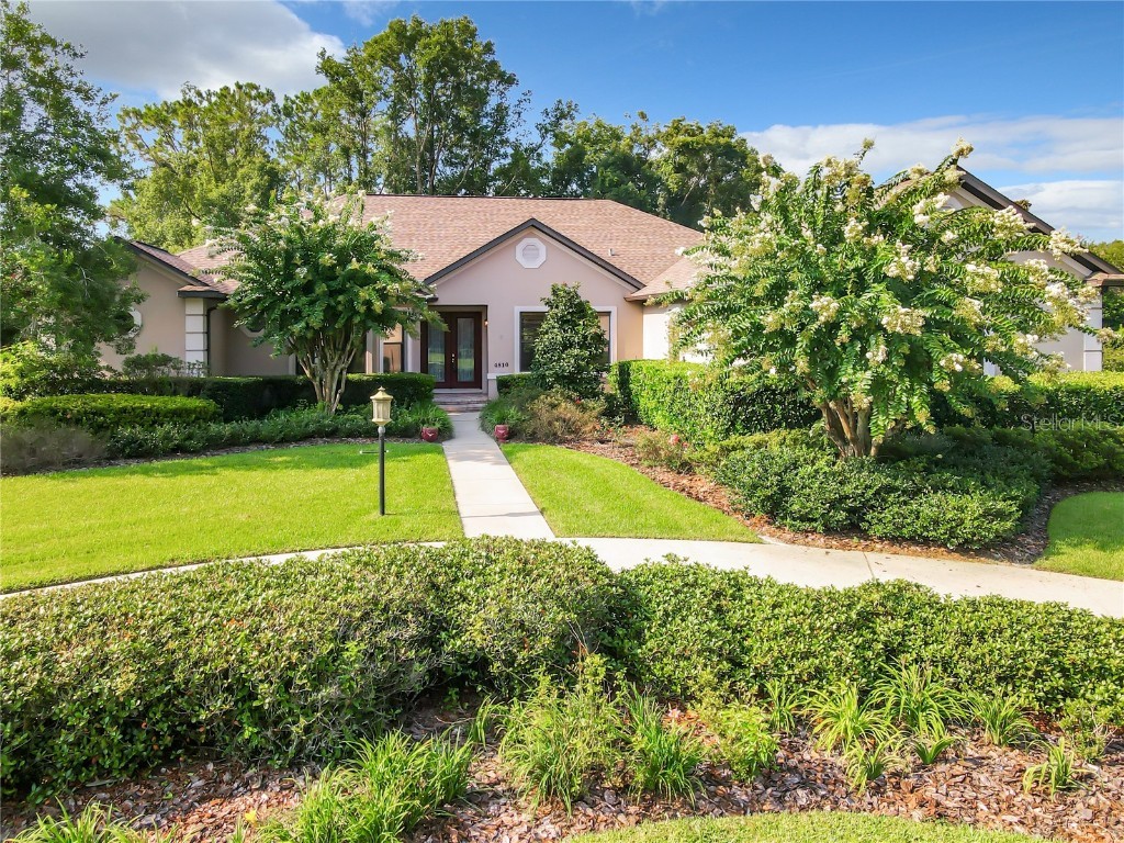 4810 SE 11th Place Ocala FL 34471 A4576627 image1
