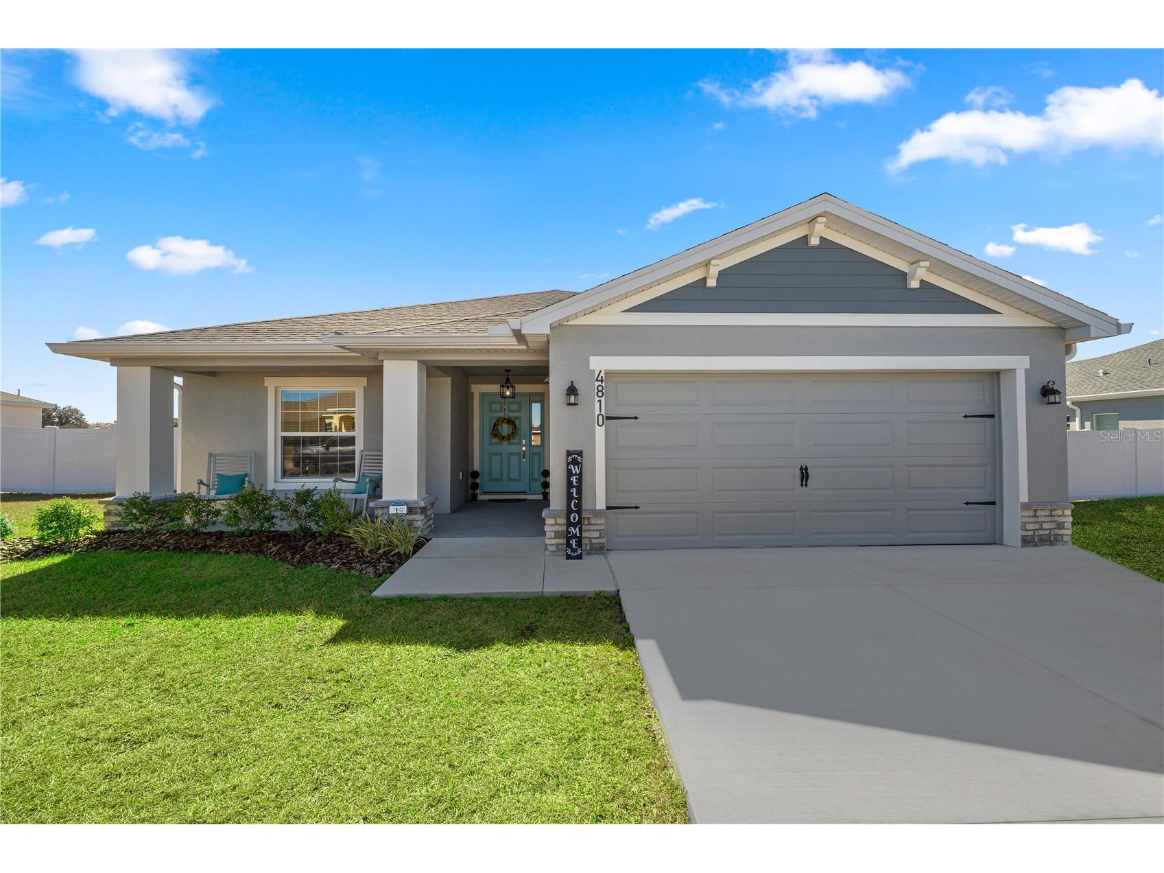 4810 SE 91st Place Ocala FL 34480 OM717492 image1