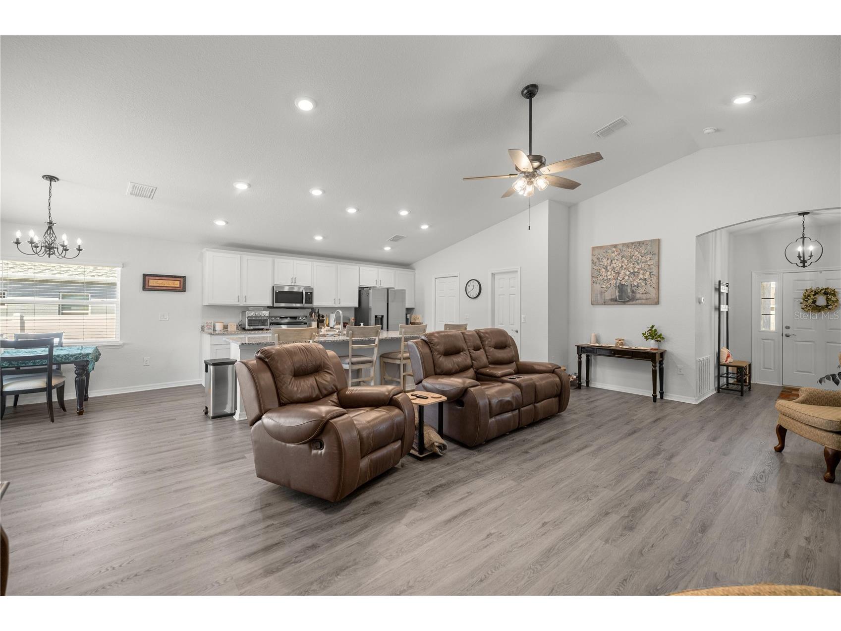 4810 SE 91st Place Ocala FL 34480 OM717492 image10