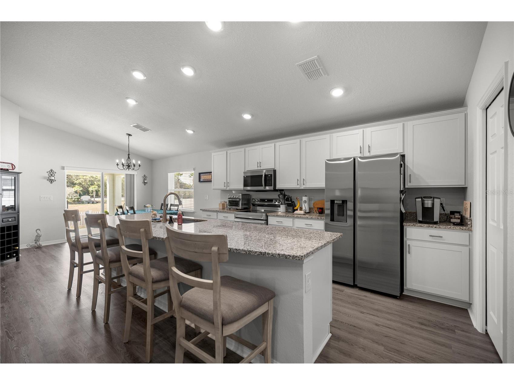 4810 SE 91st Place Ocala FL 34480 OM717492 image11