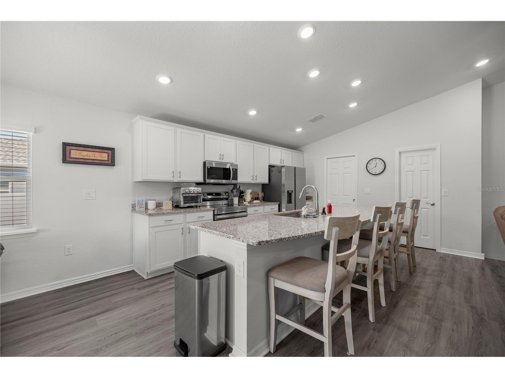 4810 SE 91st Place Ocala FL 34480 OM717492 image12