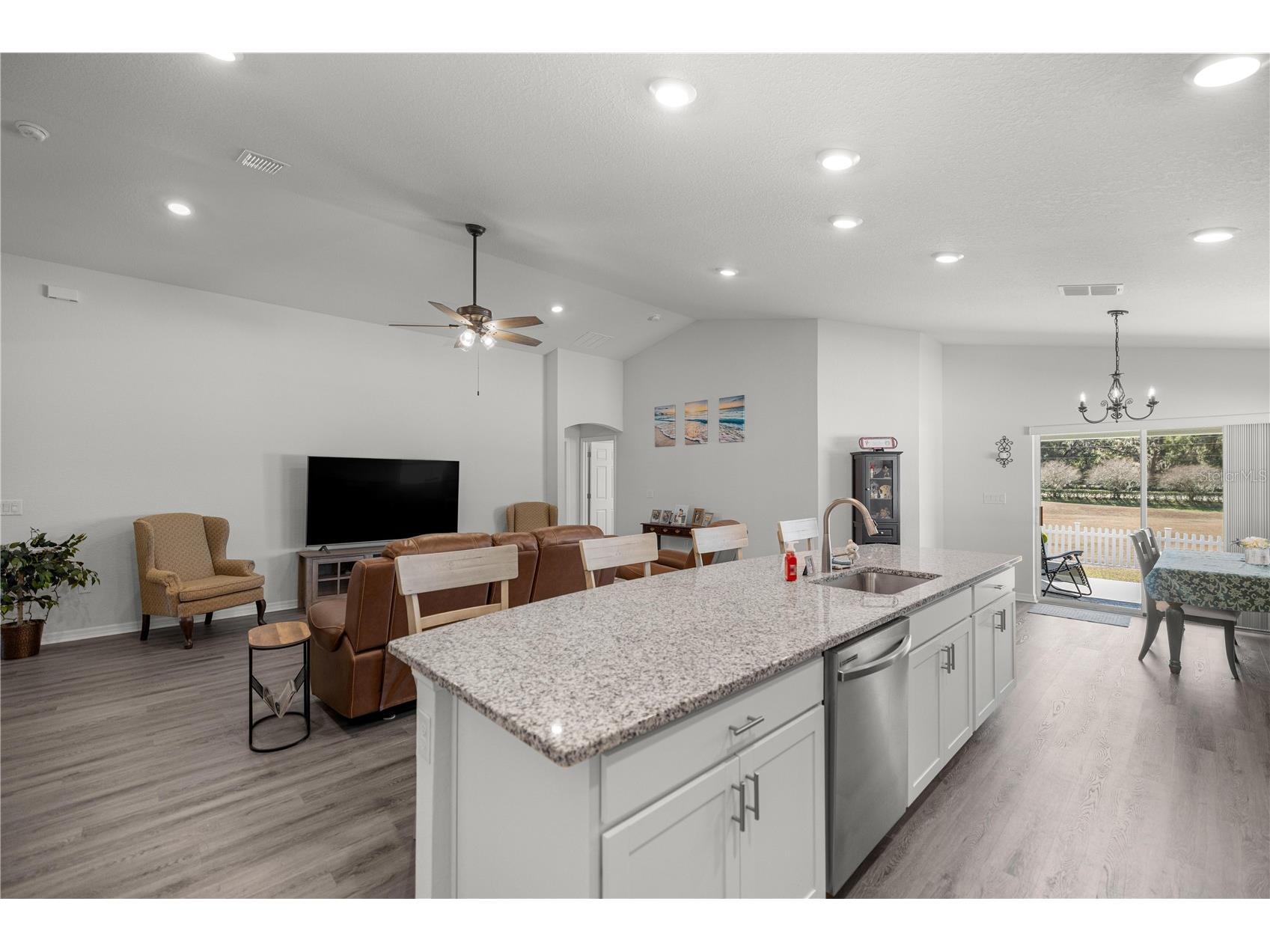 4810 SE 91st Place Ocala FL 34480 OM717492 image13