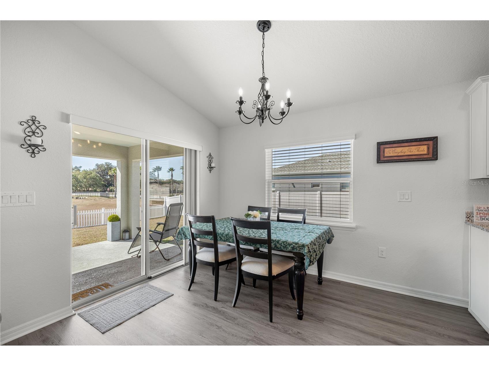 4810 SE 91st Place Ocala FL 34480 OM717492 image14