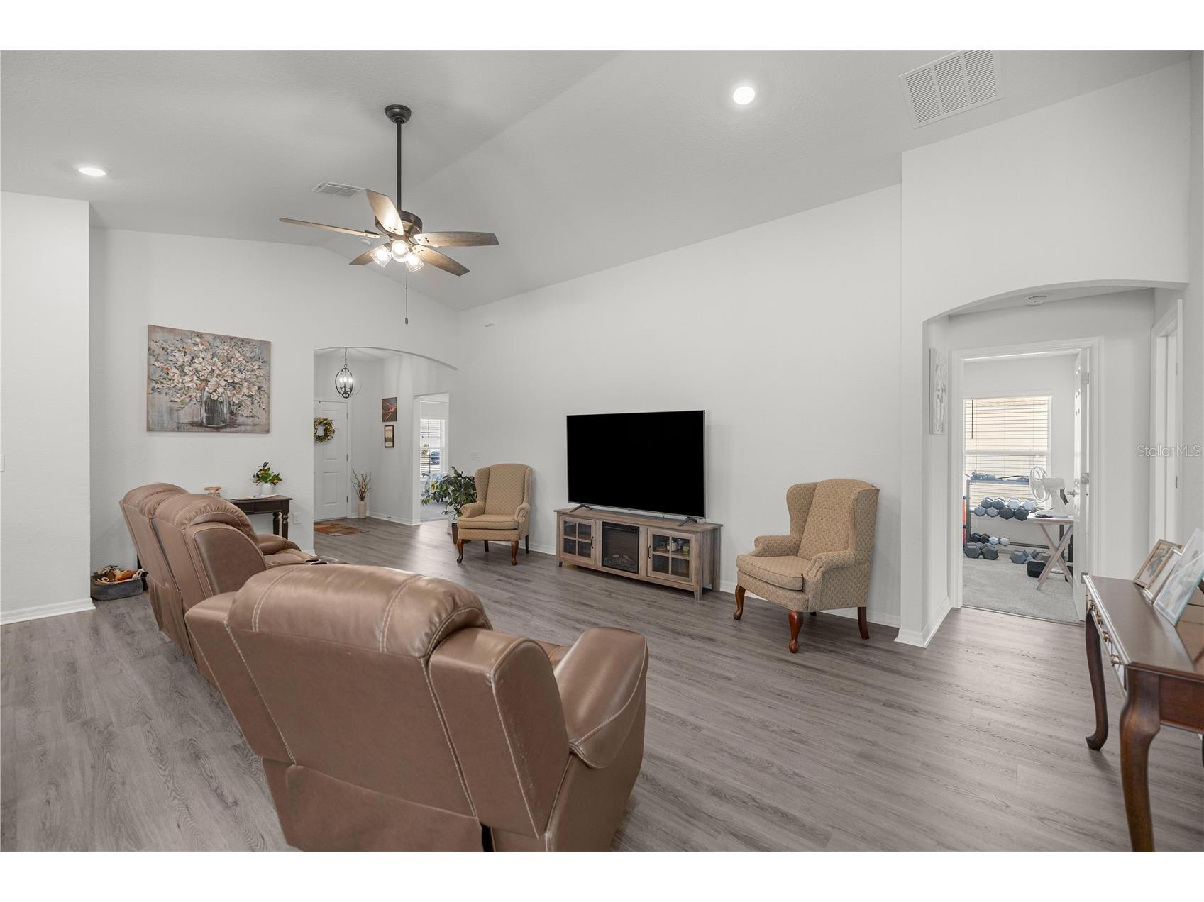4810 SE 91st Place Ocala FL 34480 OM717492 image15