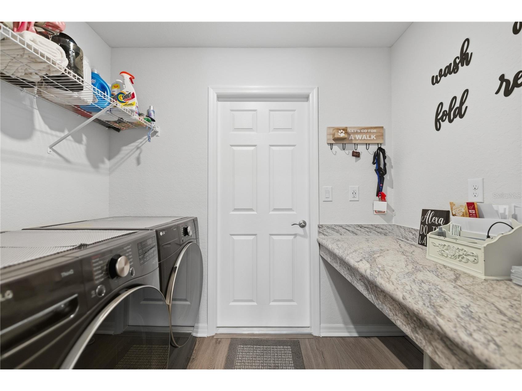 4810 SE 91st Place Ocala FL 34480 OM717492 image17