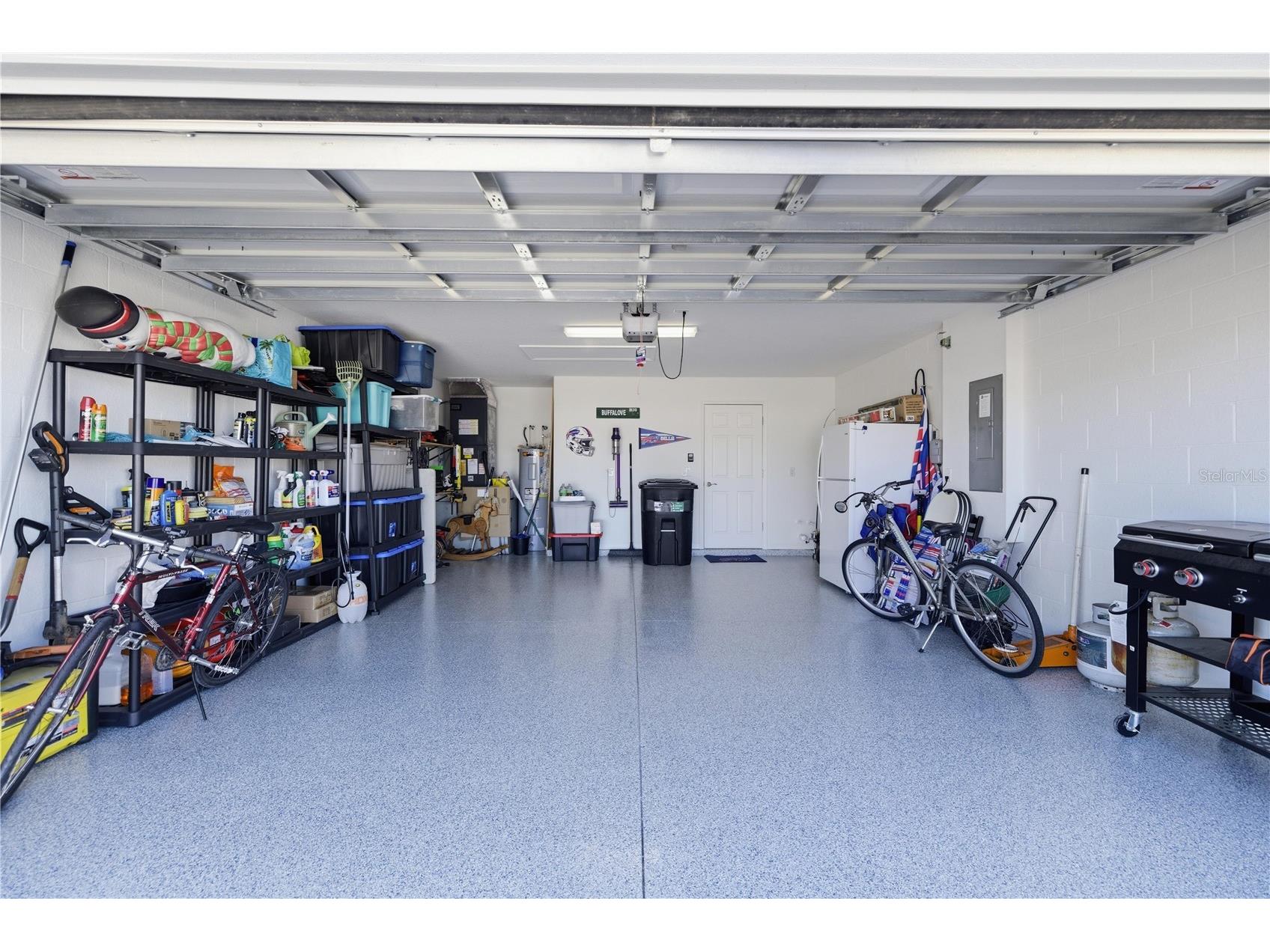 4810 SE 91st Place Ocala FL 34480 OM717492 image18