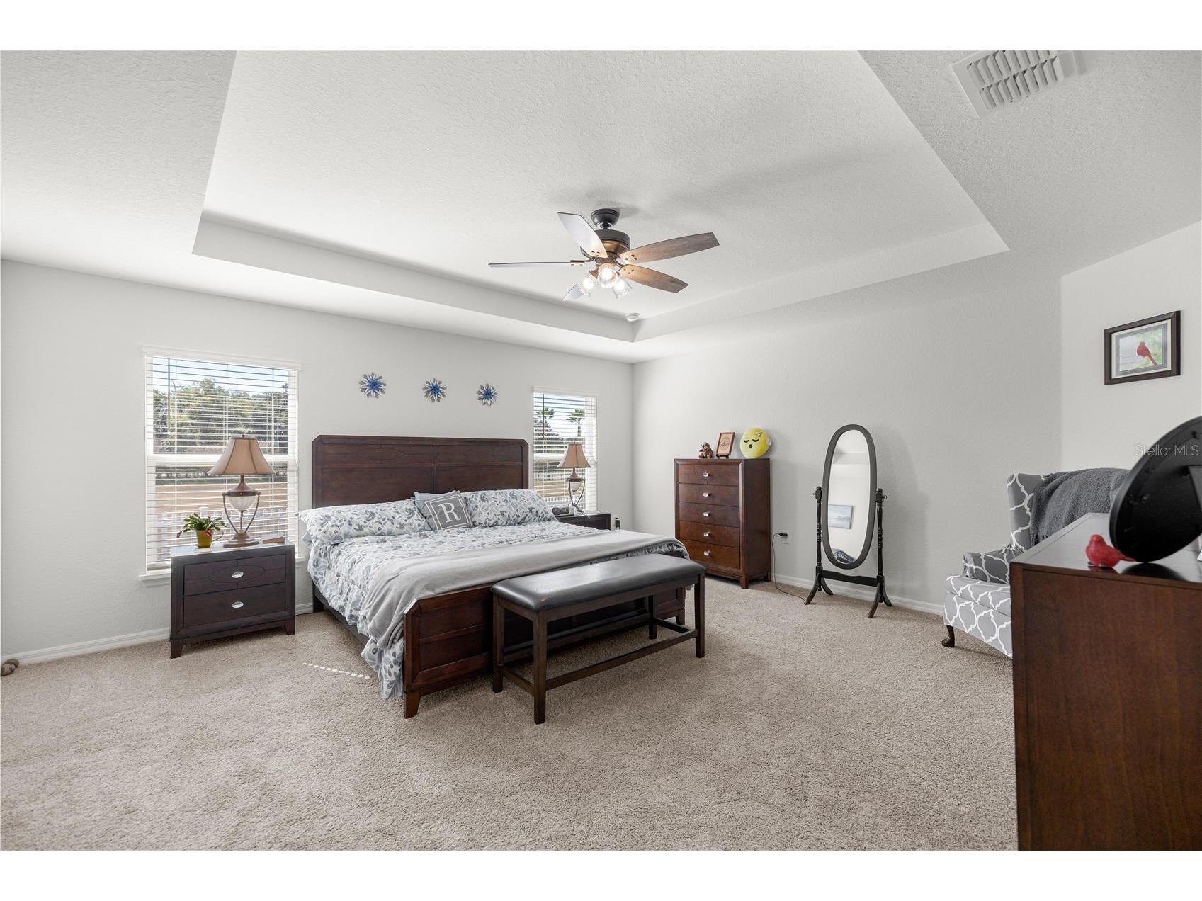 4810 SE 91st Place Ocala FL 34480 OM717492 image19