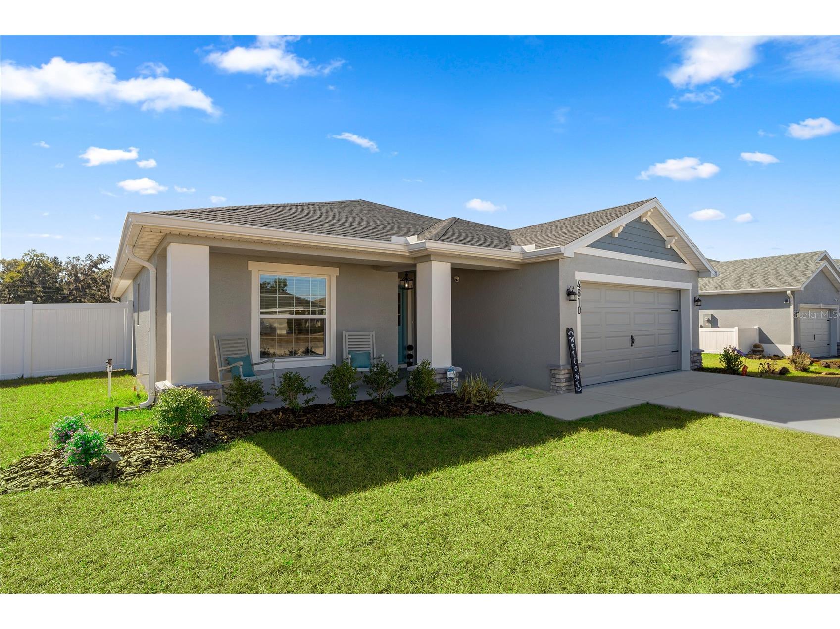 4810 SE 91st Place Ocala FL 34480 OM717492 image2