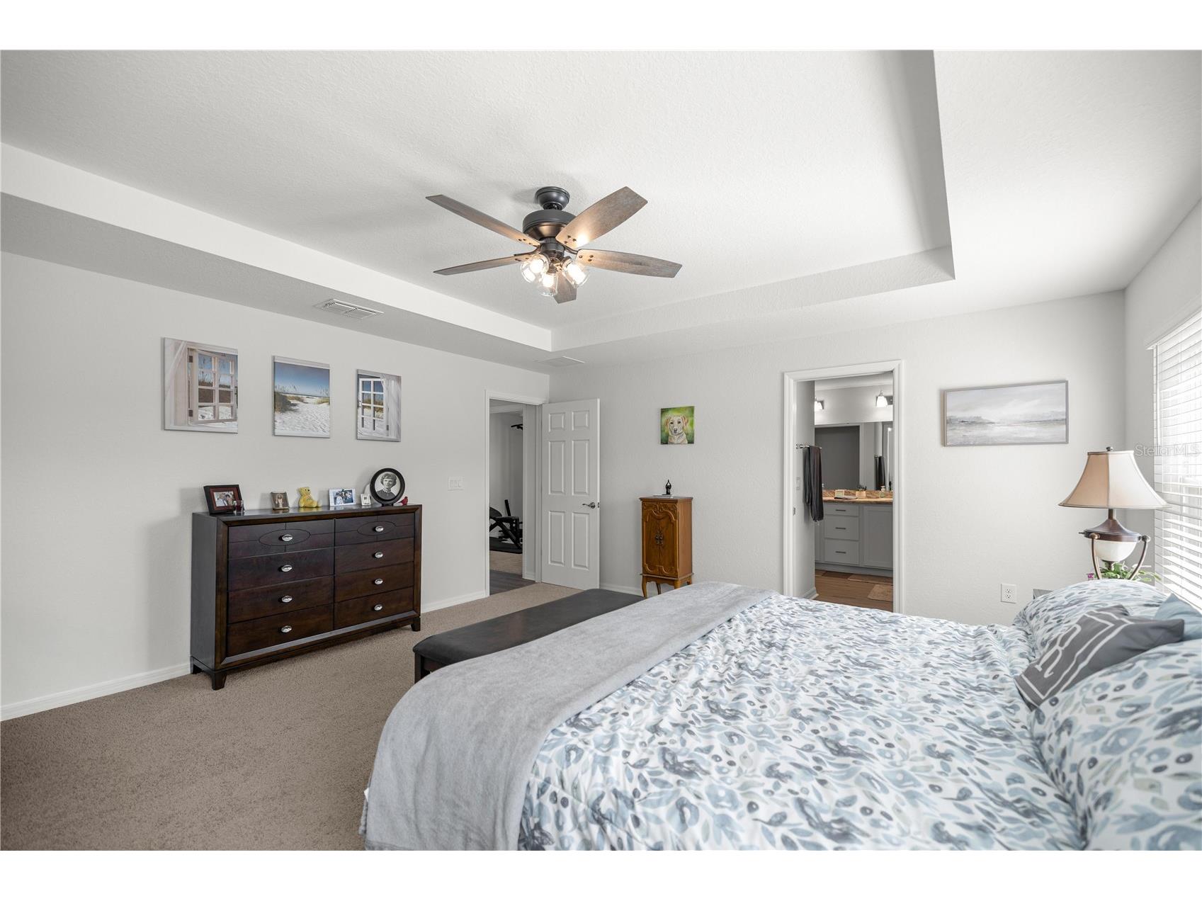 4810 SE 91st Place Ocala FL 34480 OM717492 image20