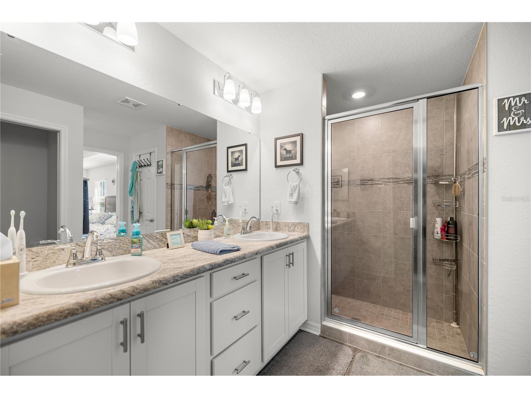 4810 SE 91st Place Ocala FL 34480 OM717492 image21