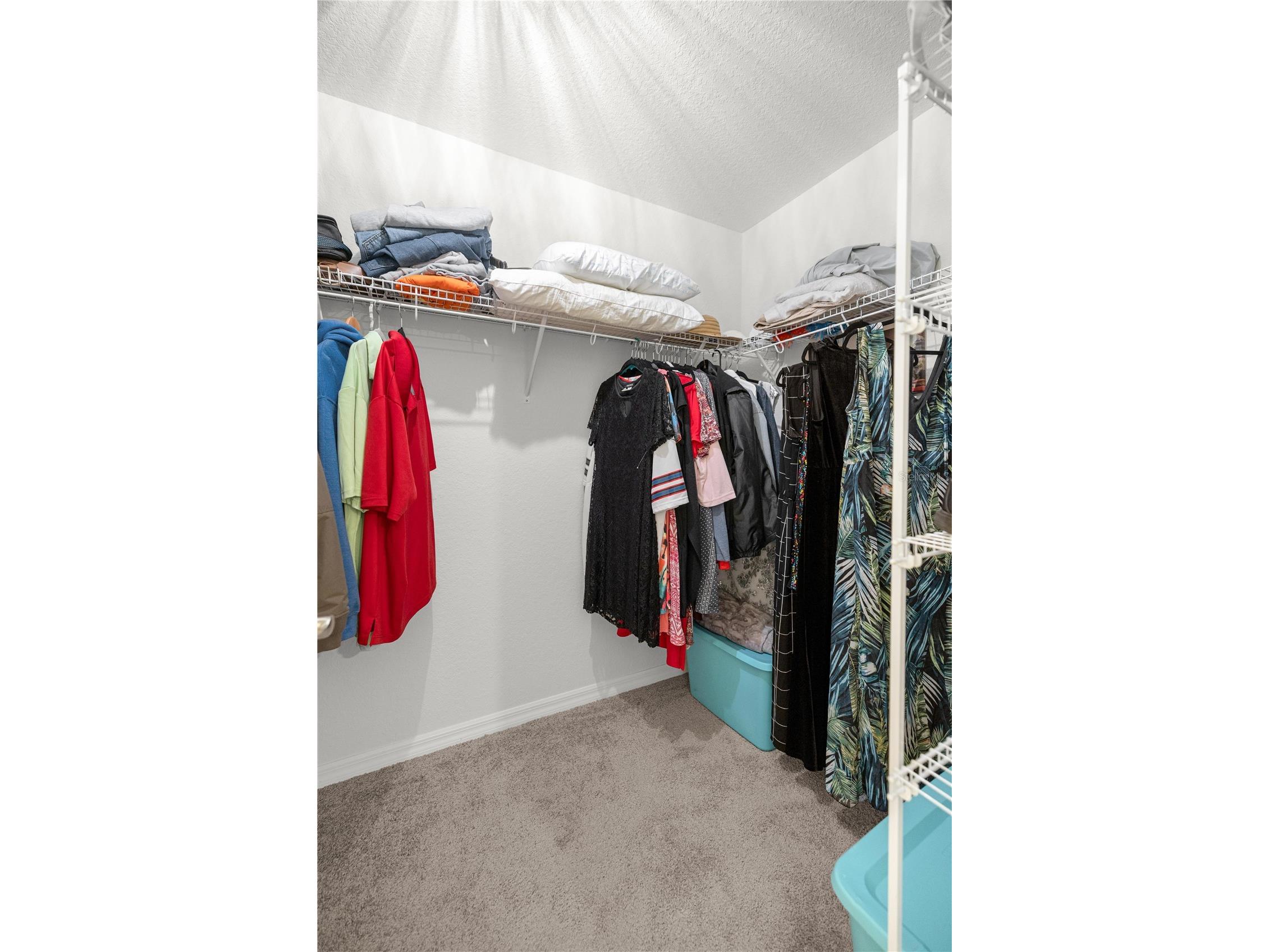 4810 SE 91st Place Ocala FL 34480 OM717492 image22